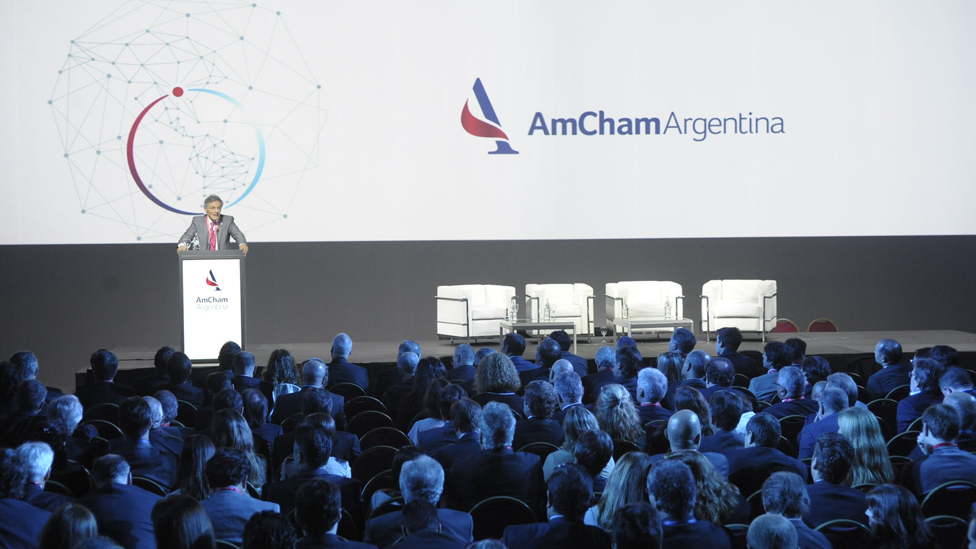 AmCham-2