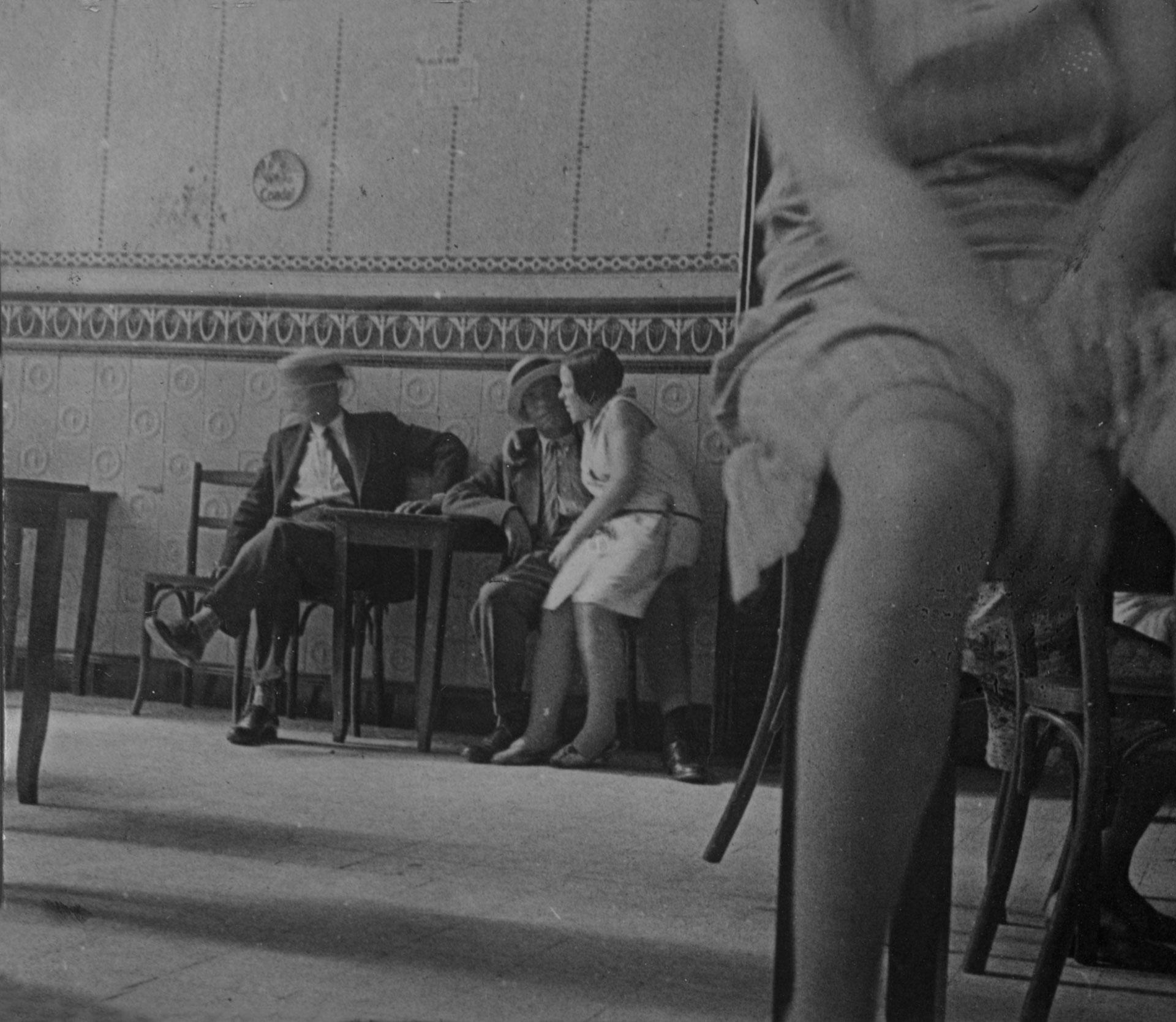 Paypoq ichida rus anal guruhi porno