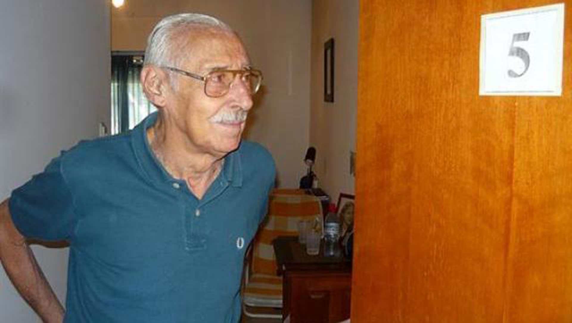 Videla admitió por primera vez que la dictadura que él encabezaba elaboró y ejecutó un plan sistemático para “eliminar a un conjunto grande de personas”, que estaban detenidas