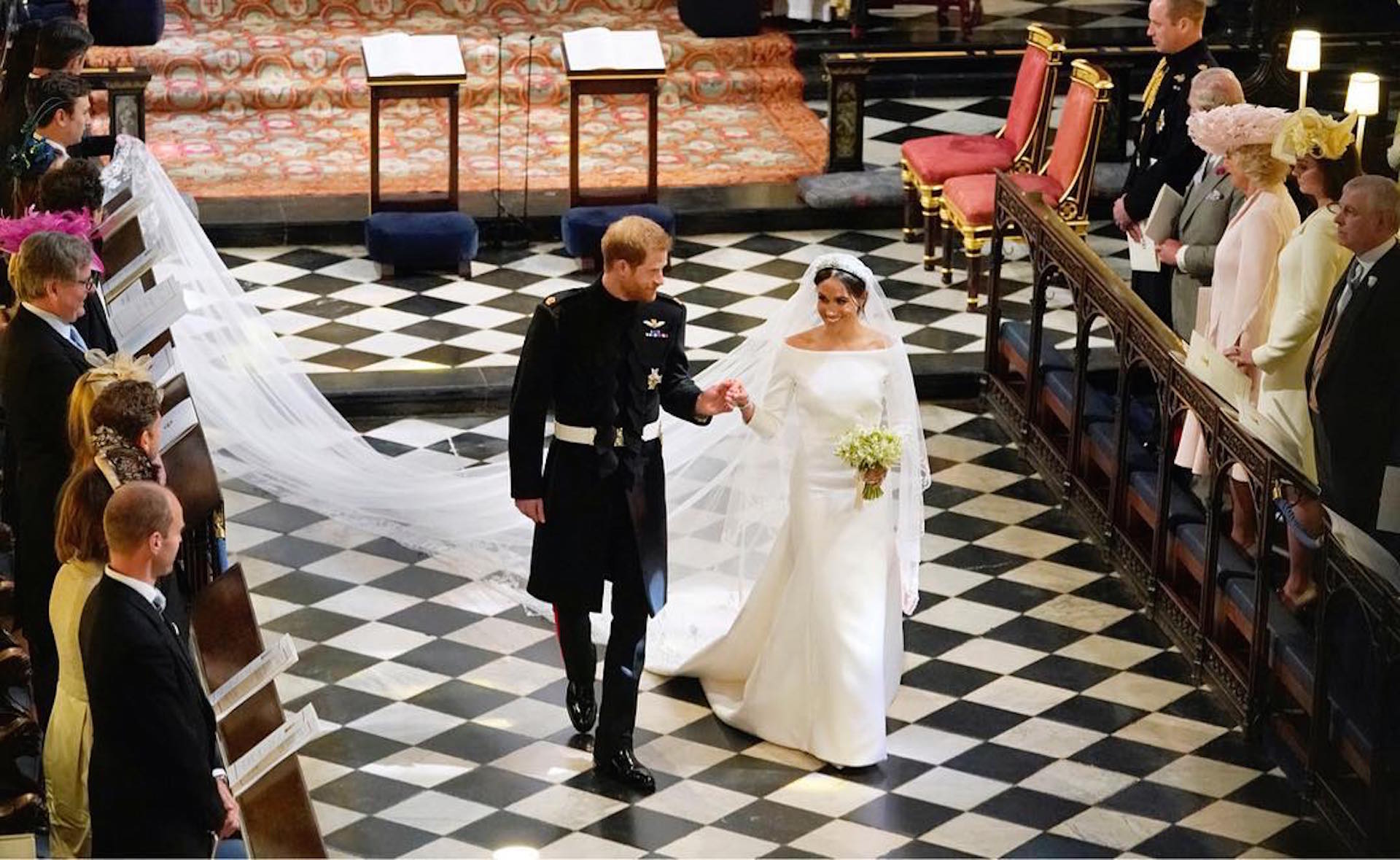 https://s3.amazonaws.com/arc-wordpress-client-uploads/infobae-wp/wp-content/uploads/2018/05/19181057/GENTE-boda-real-principe-harry-meghan-markle-casados.jpg