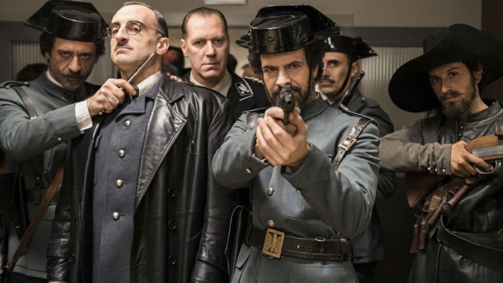 Series-El-Ministerio-del-Tiempo