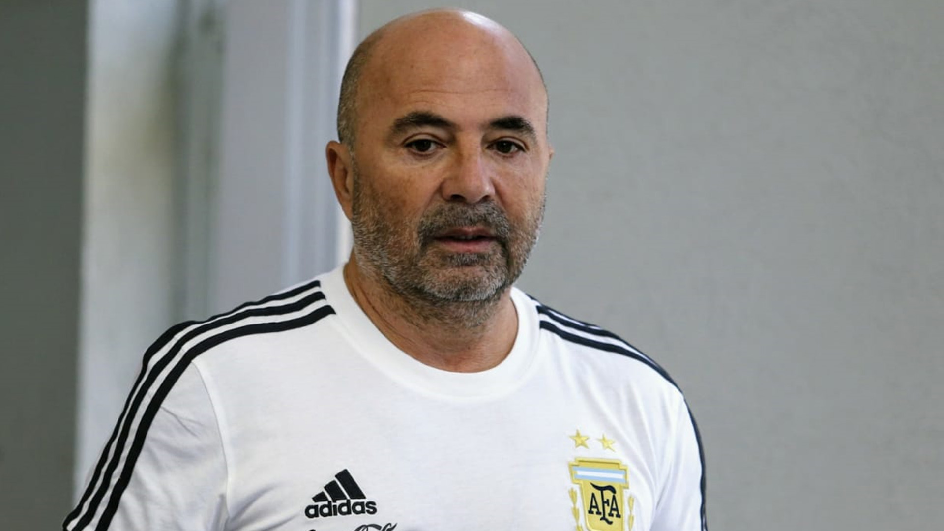 (Nicolás Aboaf)