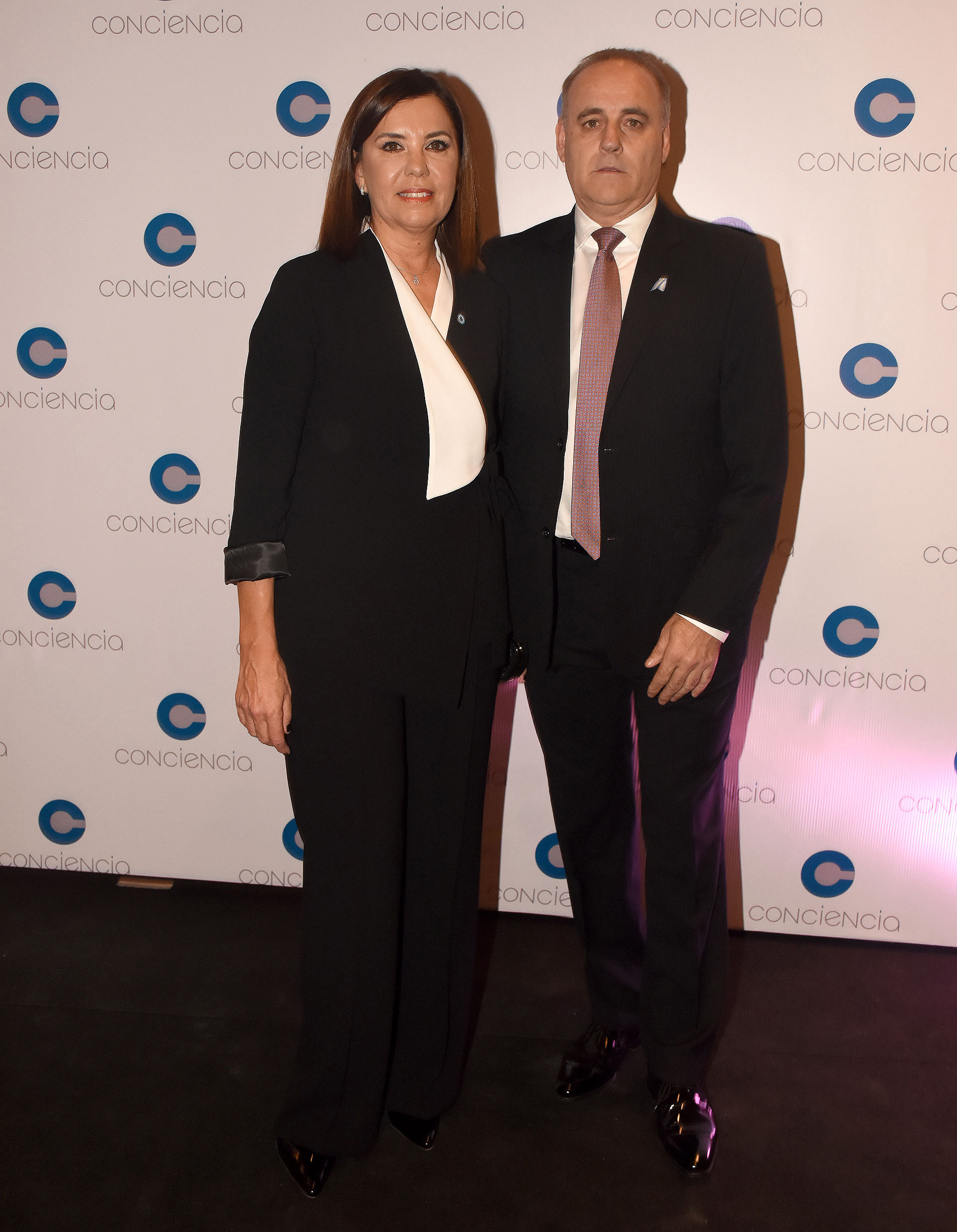 Liliana Parodi, gerente de programación de América