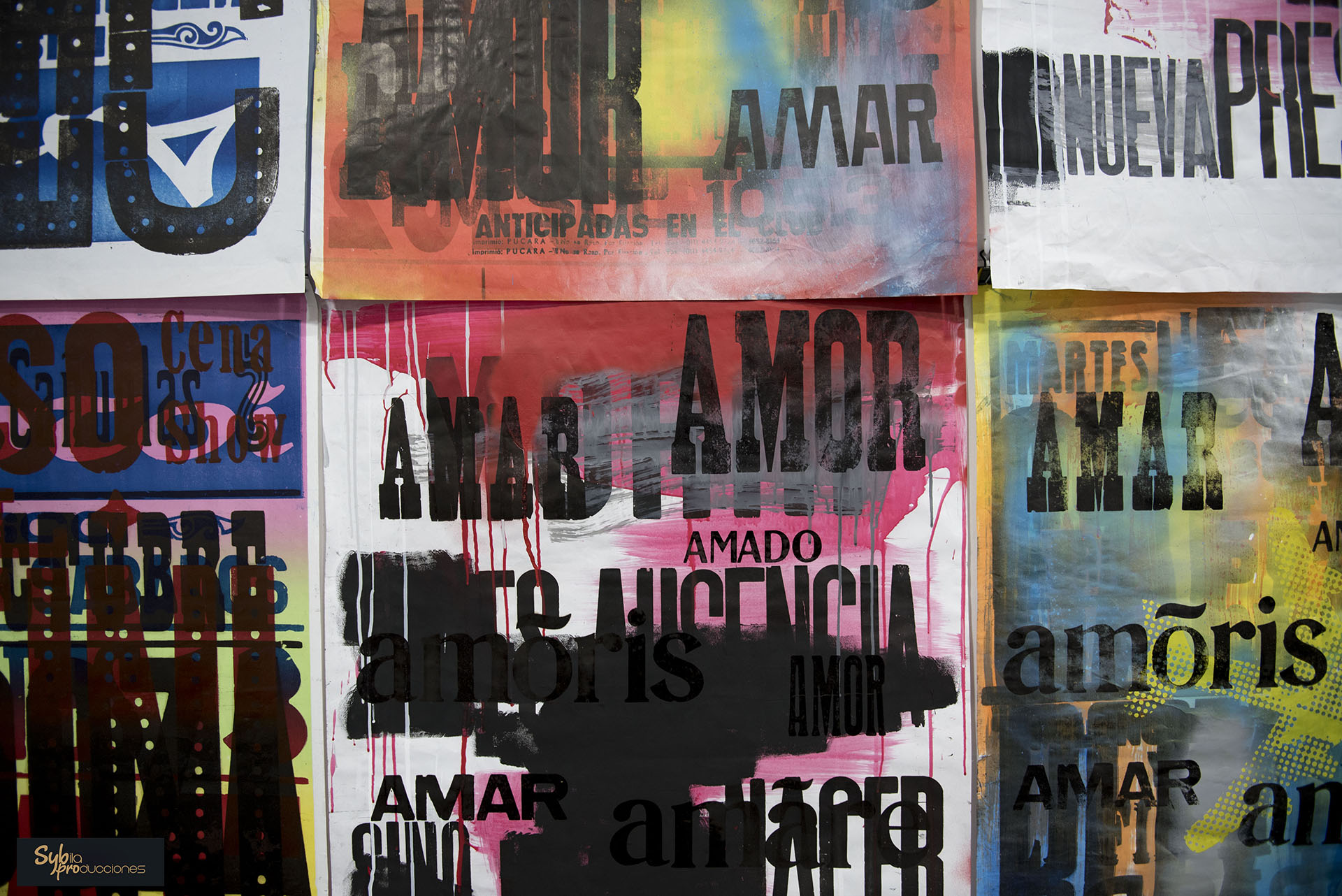FACA, la nueva feria de arte contemporáneo, se consolida como un espacio de exhibición y circulación de las últimas tendencias del arte contemporáneo
