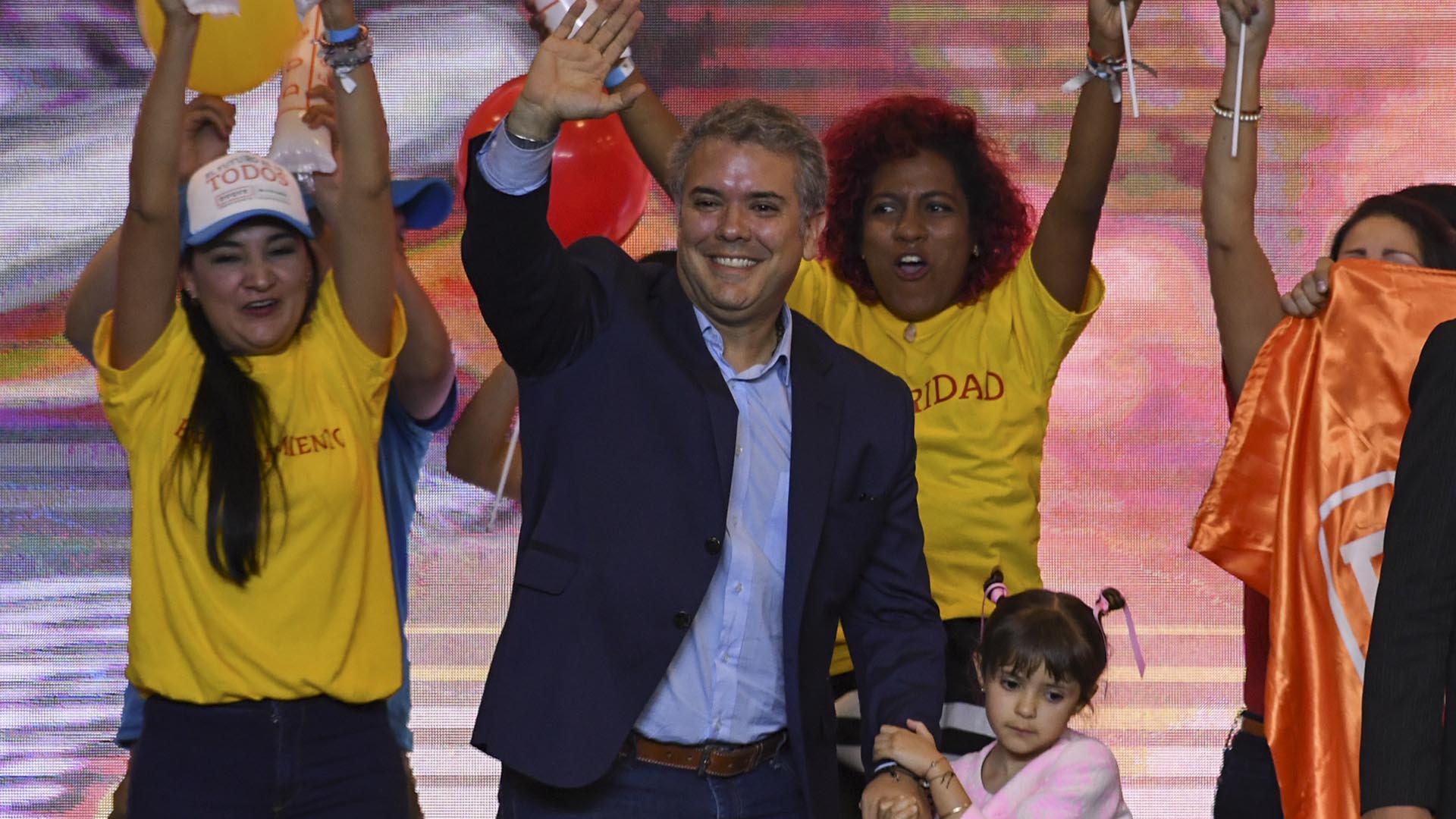 (AFP)