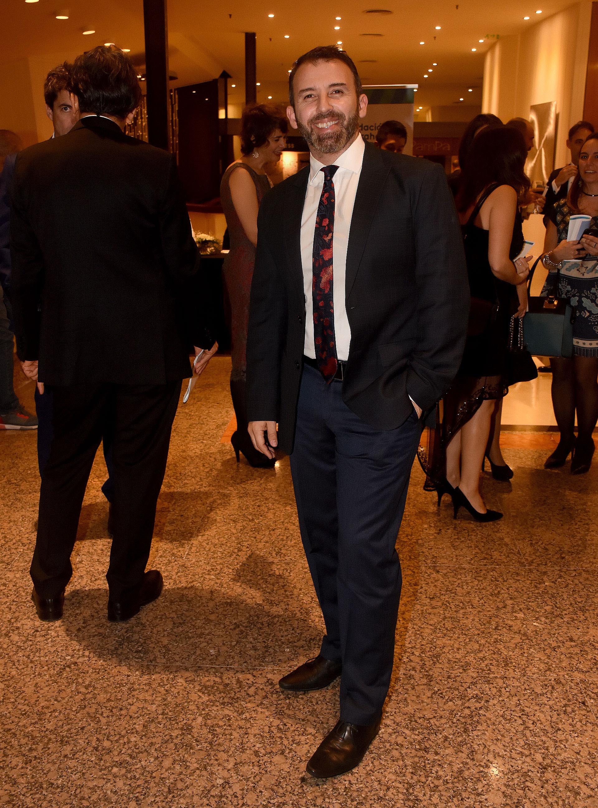 Marcelo Toledo