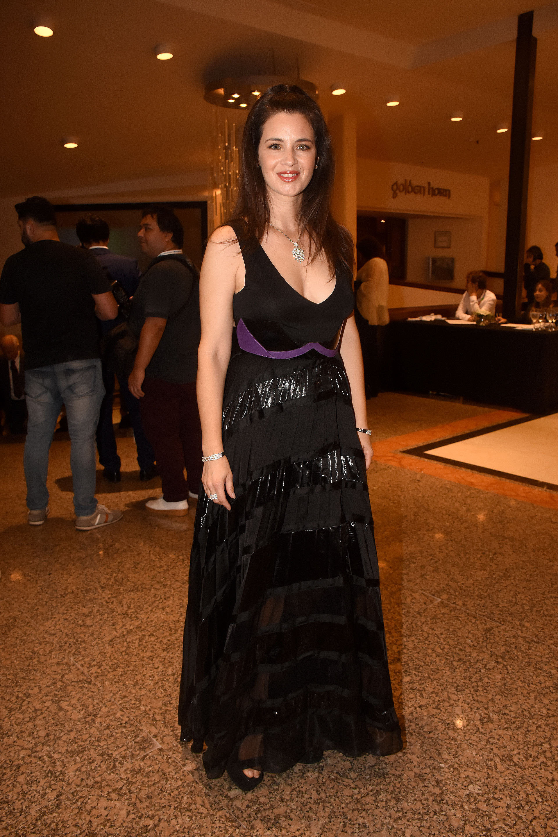 Paula Colombini