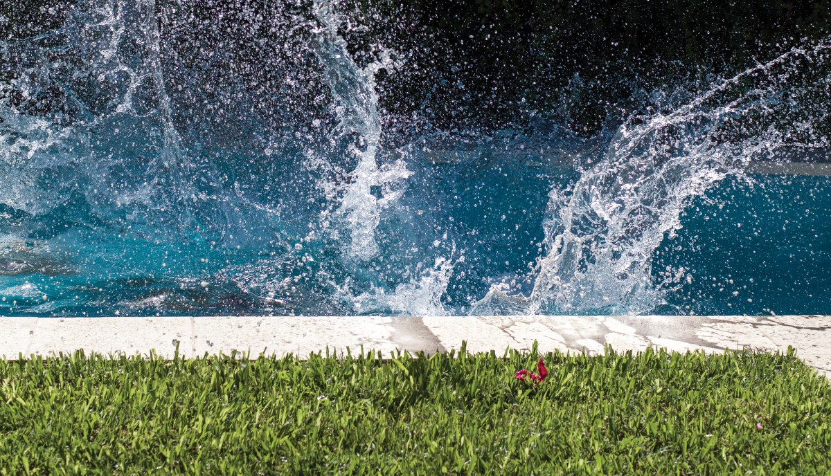 dramaturgia en movimiento