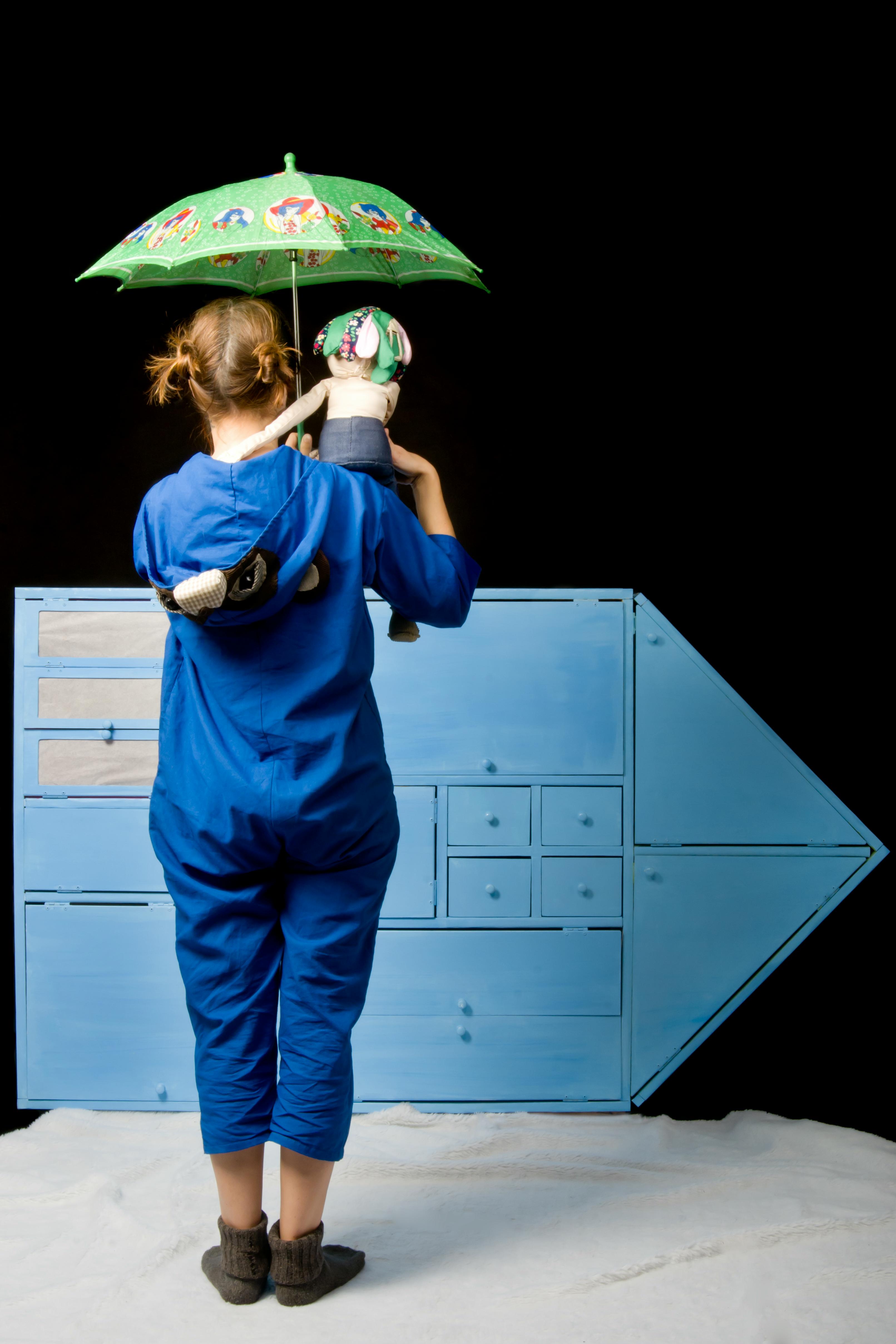 La-Casa-Dada-Vuelta-4-foto-Chas-35-Estudio