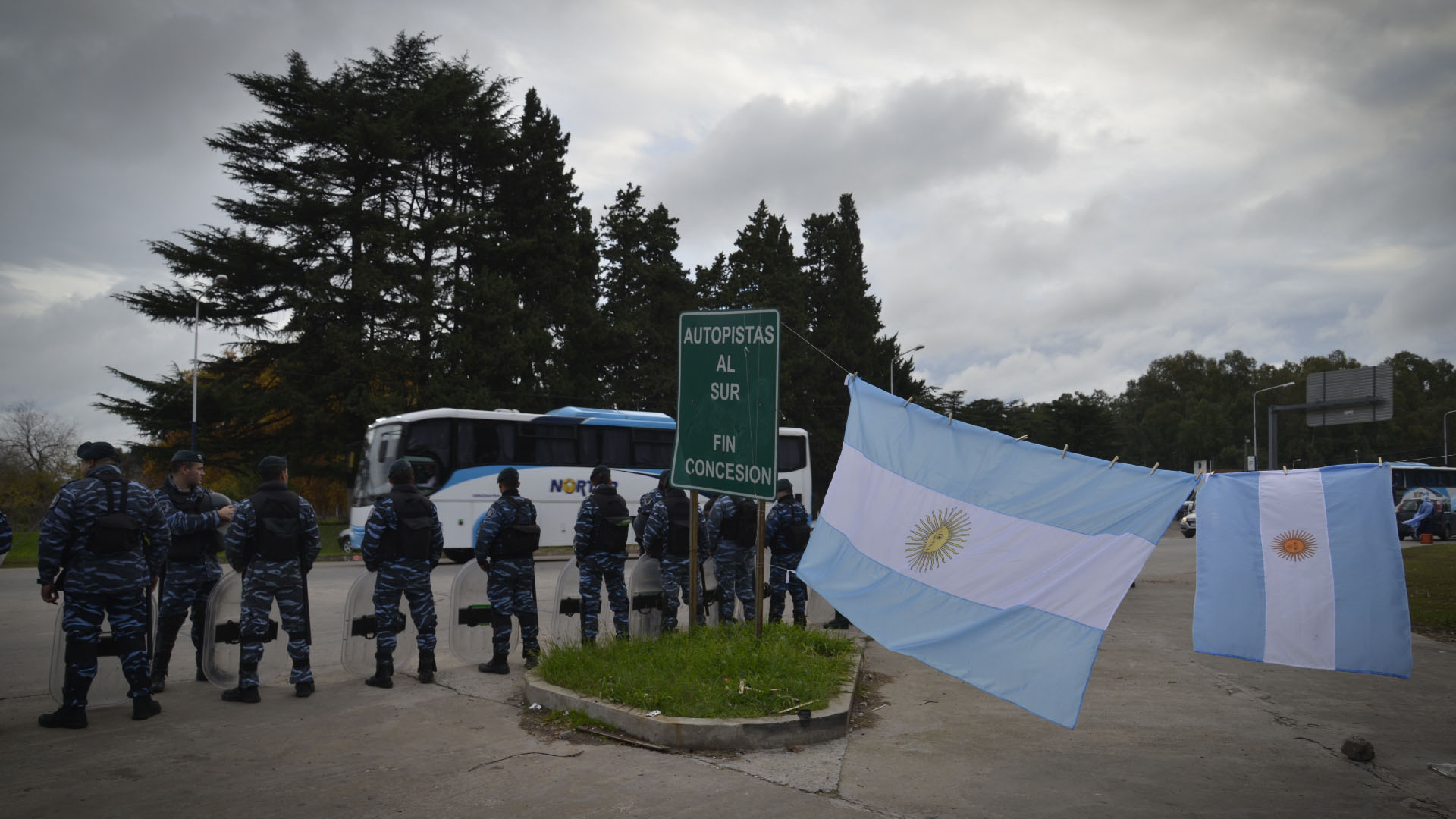 En 14 días comenzará el sueño mundialista de todo un país