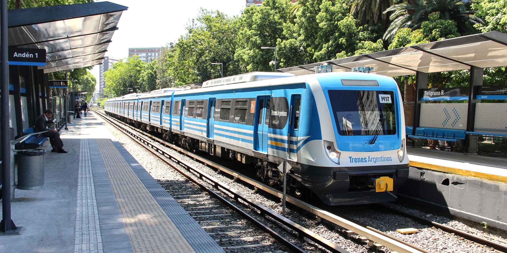 La medida será realizada por la CATT, que agrupa a la mayoría de los sindicatos del transporte