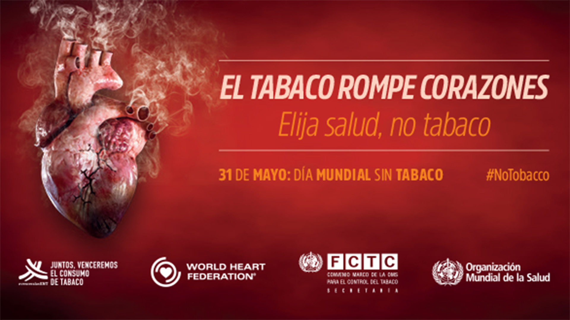 Efectos del tabaco y sus consecuencias