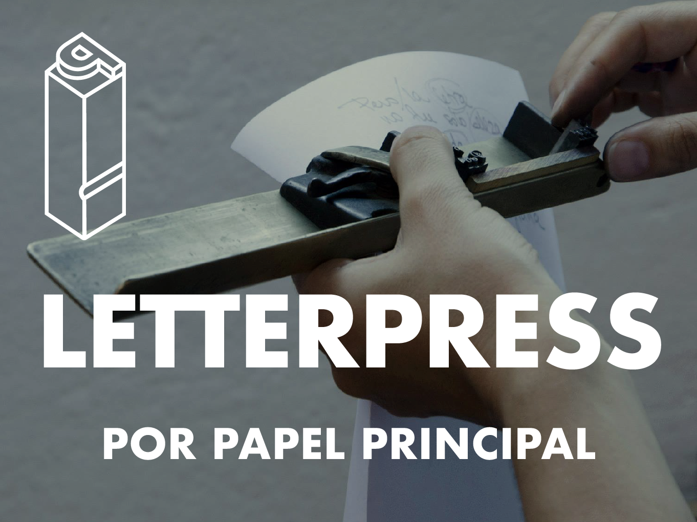 Screenshot 2018-05-30 20.42.13