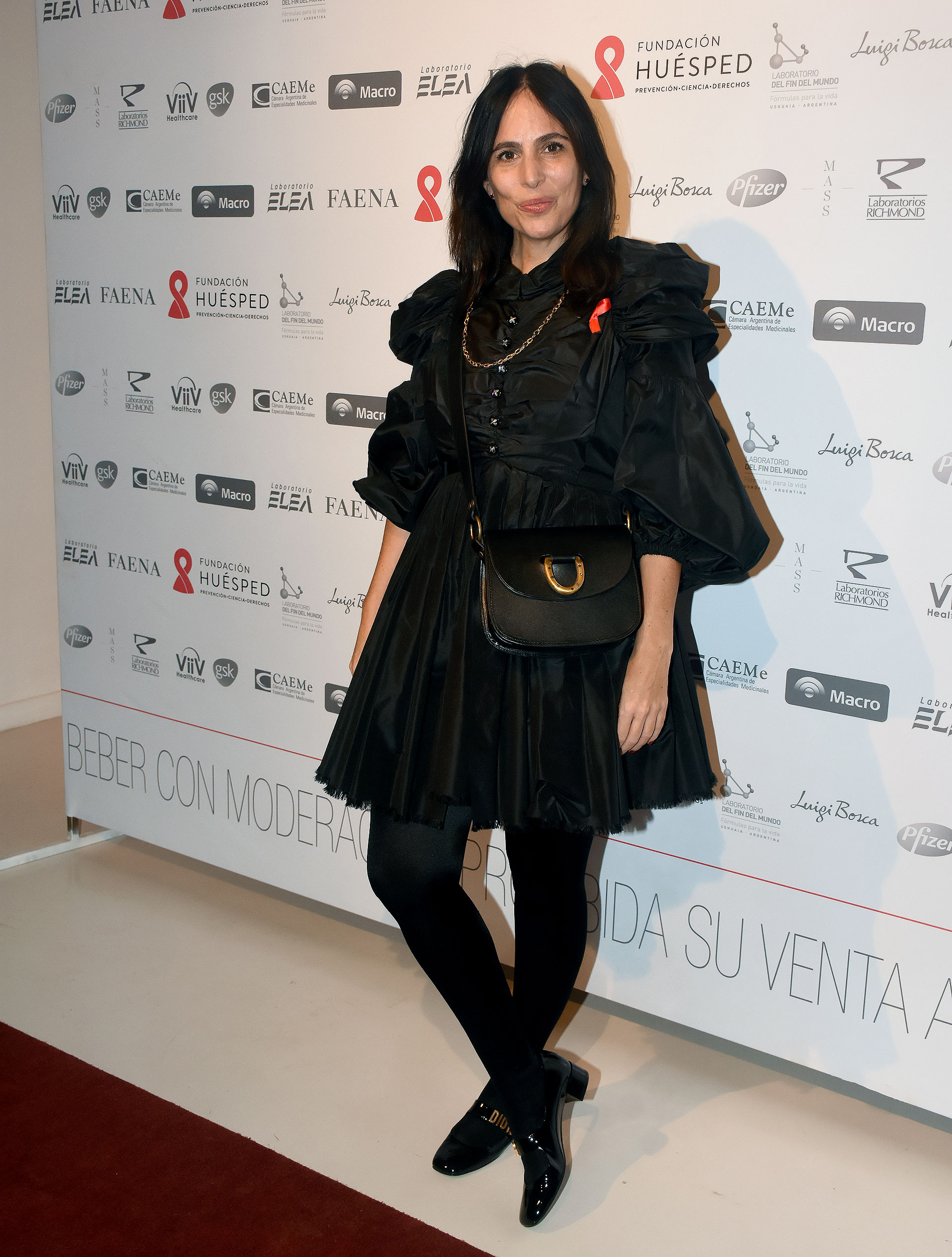 Lucila Sperber