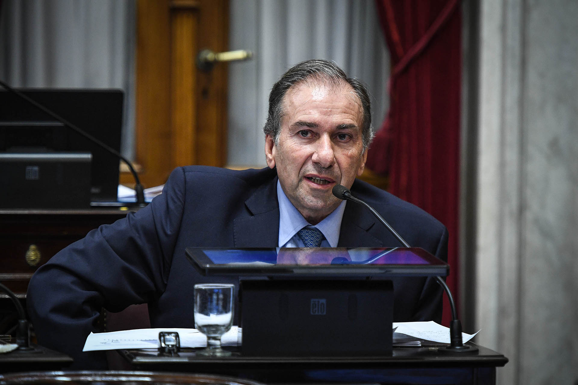 Humberto Schiavoni