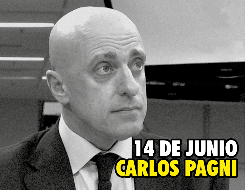 pagni 14 revista barcelona