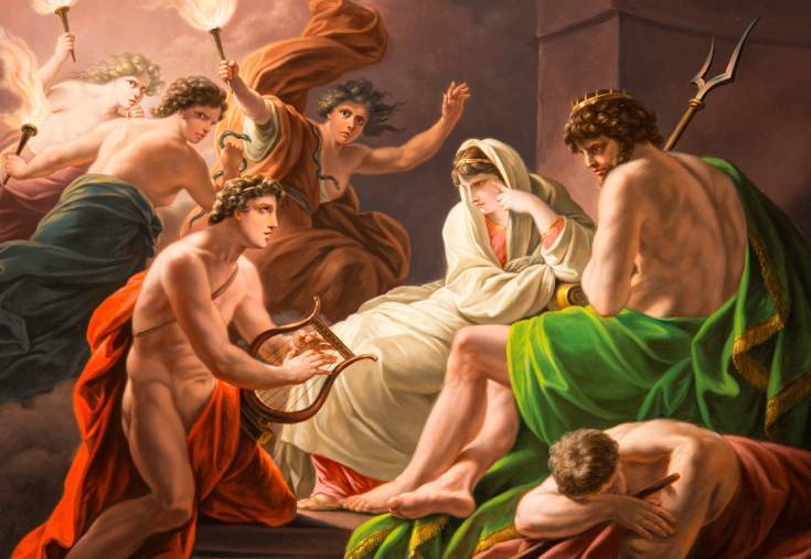 concierto-coral-hungaro_hungria