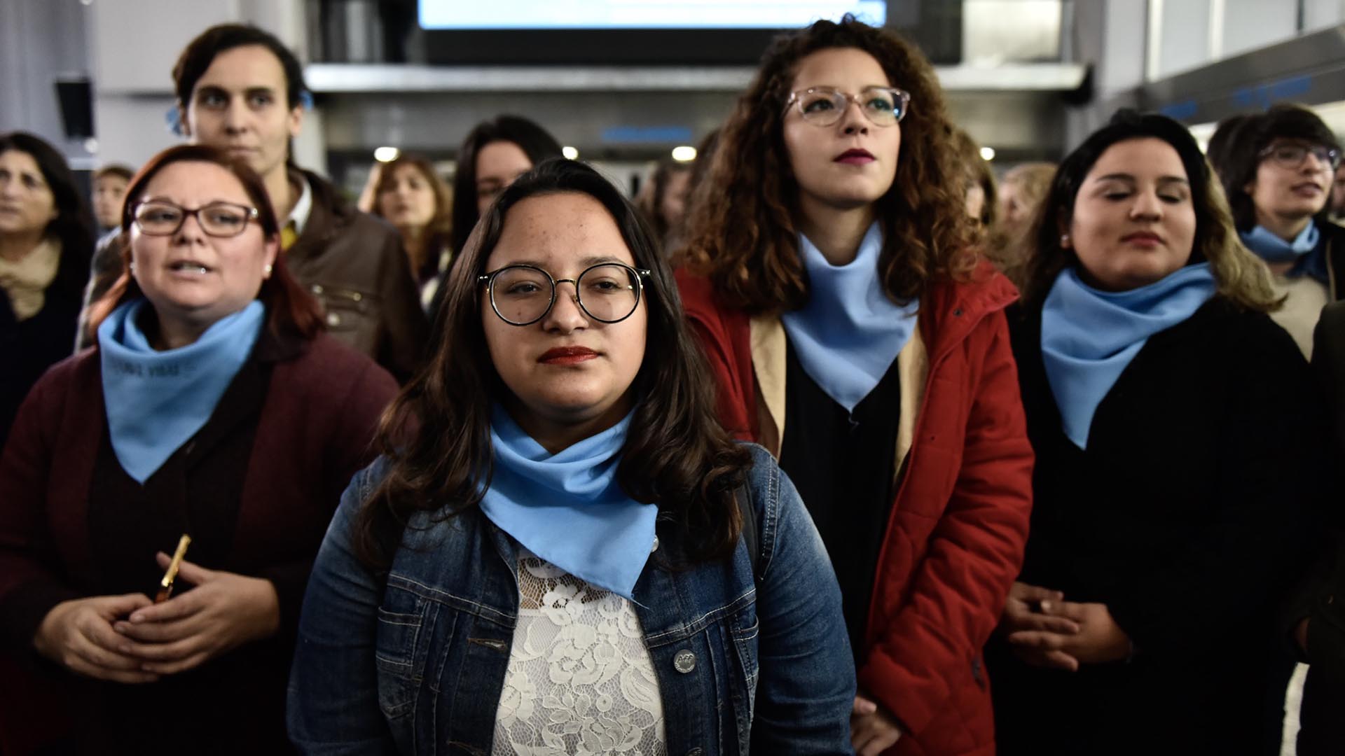 (Foto: Adrian Escandar)