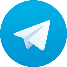 El vocero de Telegram mencionó que tardan una hora en procesar las denuncias sobre abuso sexual infantil (Foto: archivo)