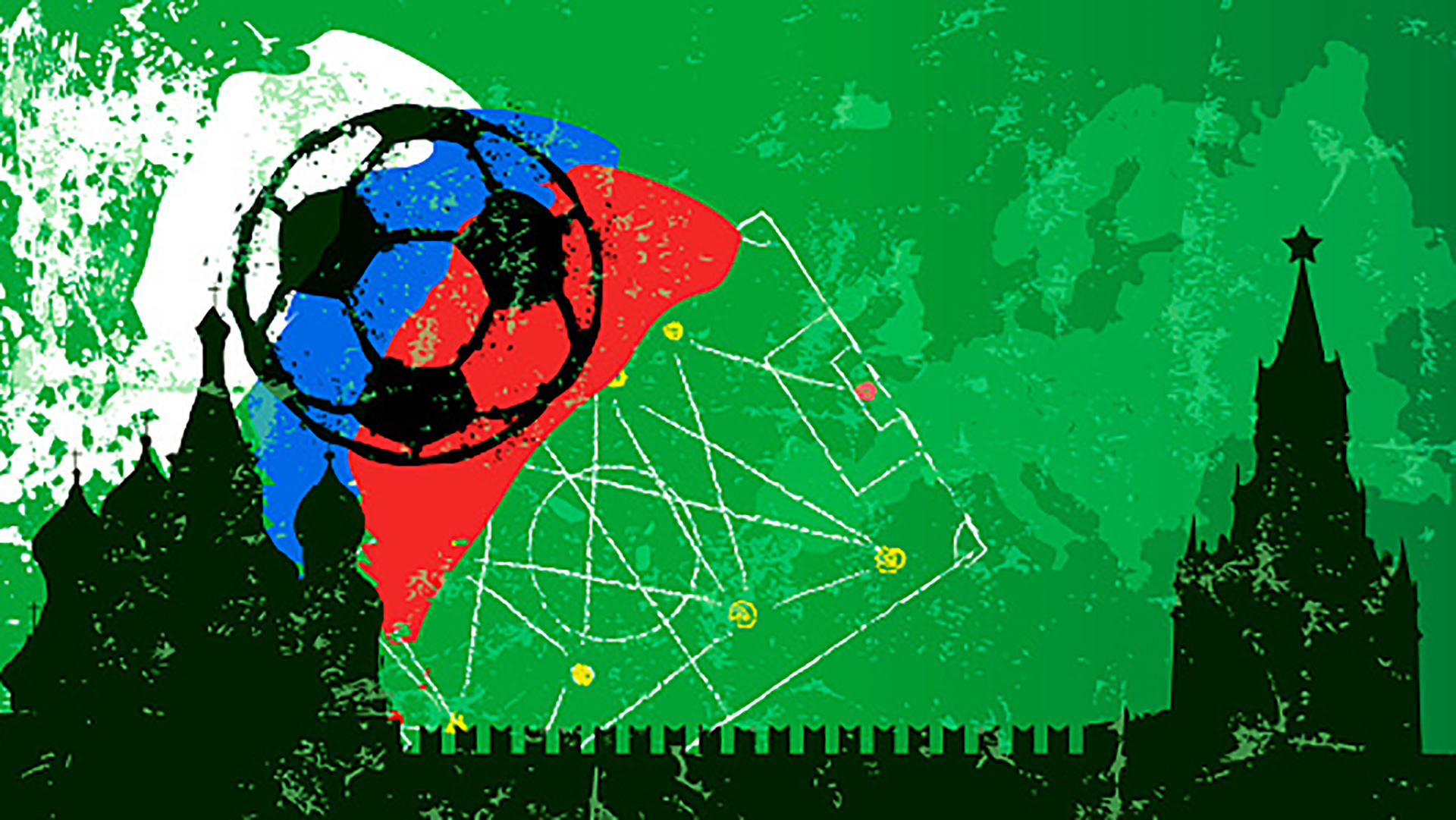 Criptogol: qué se puede pagar con bitcoin en el mundial - Infobae