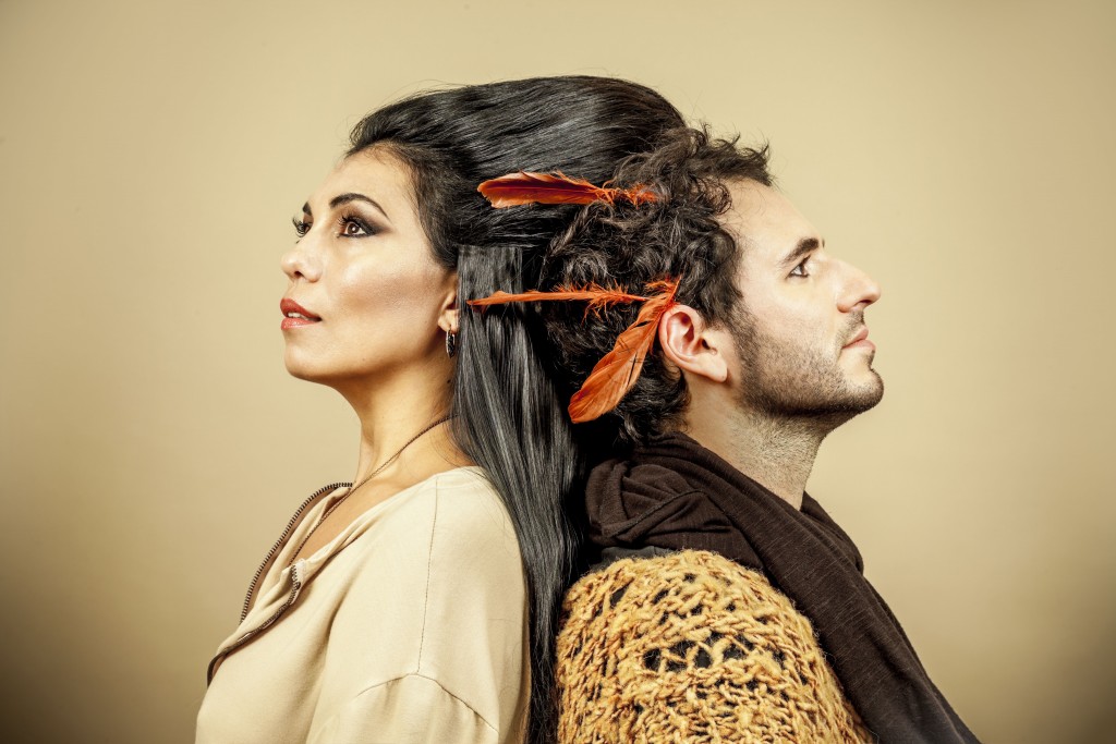 Tonolec Credito PH Pato Rivero_g