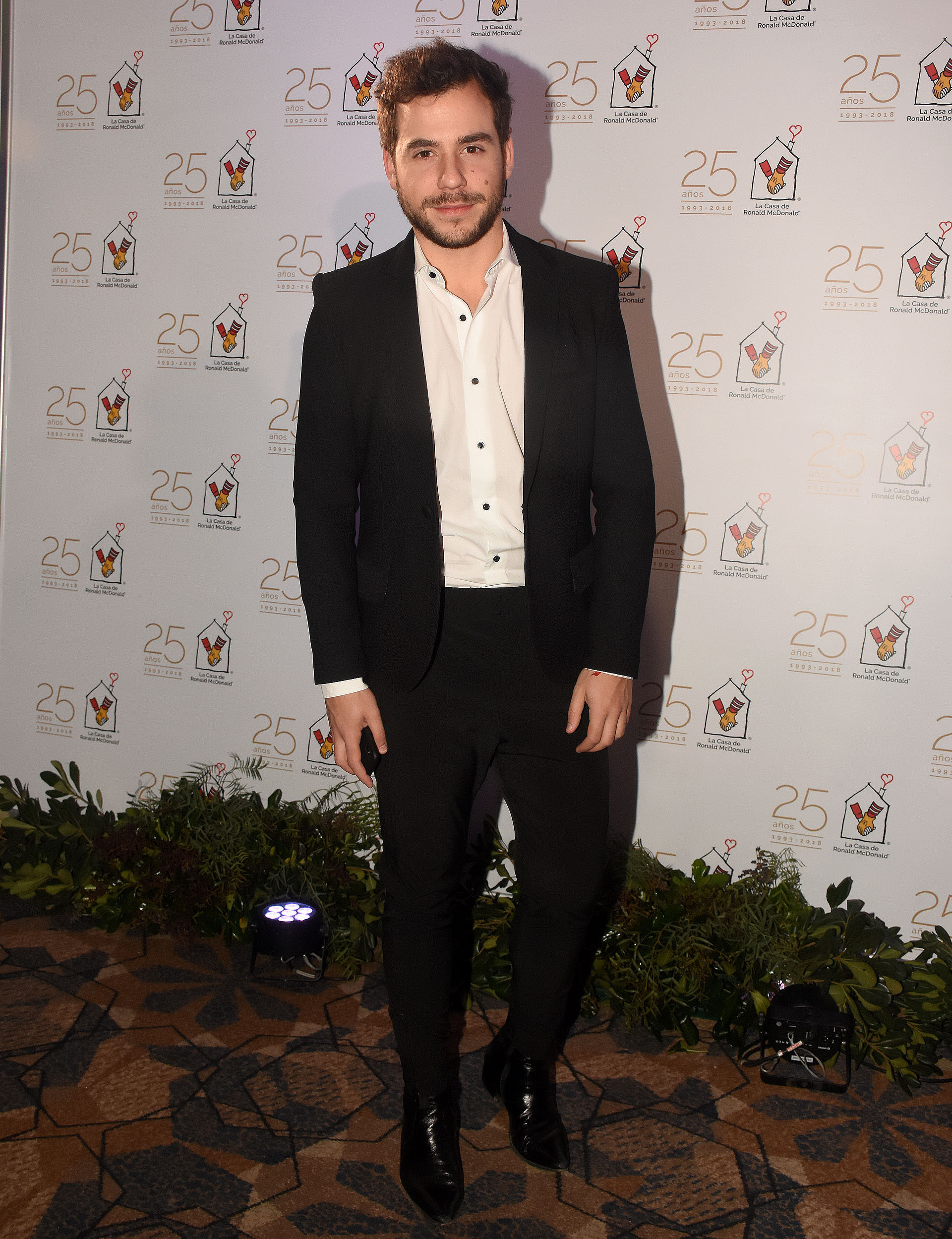 Fernando Dente