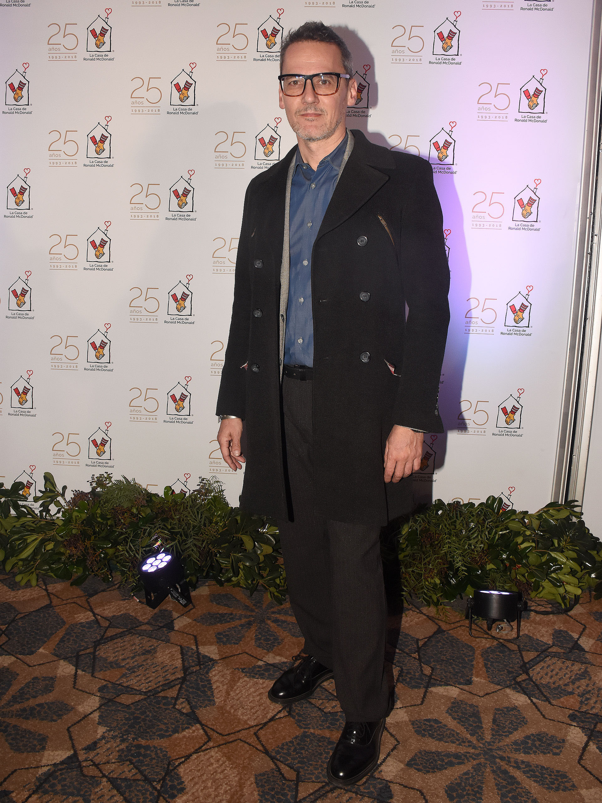 Daniel Malnatti