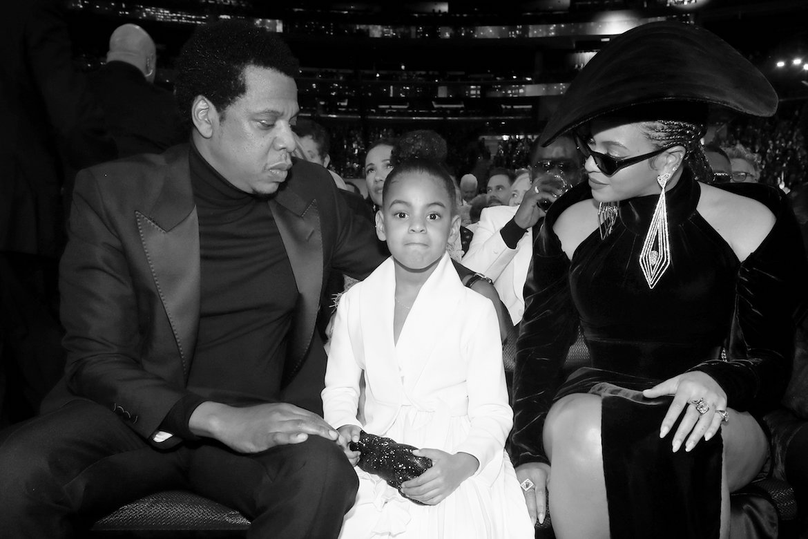 Foto de Christopher Polk/Getty Images