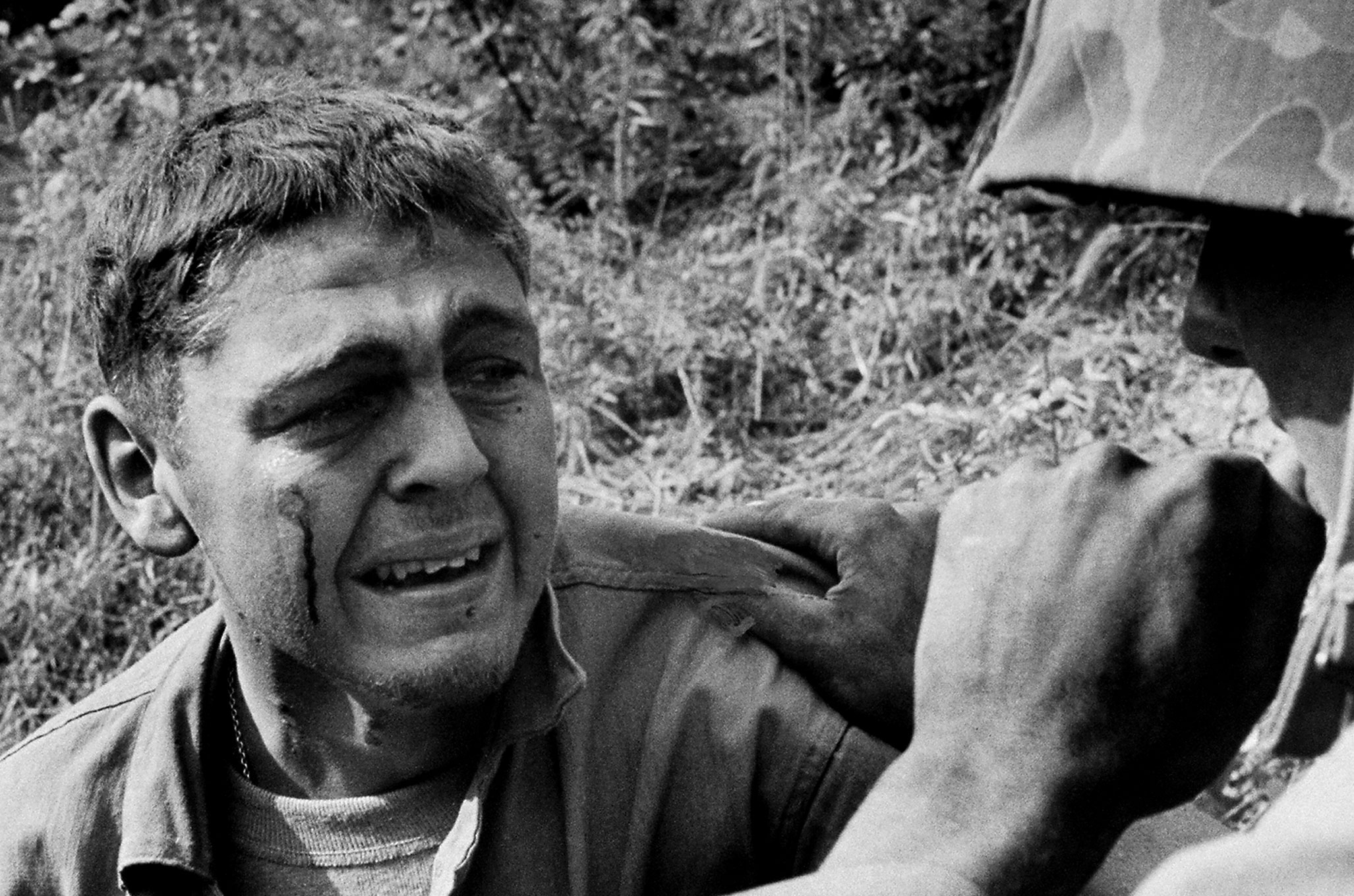 Guerra de Corea