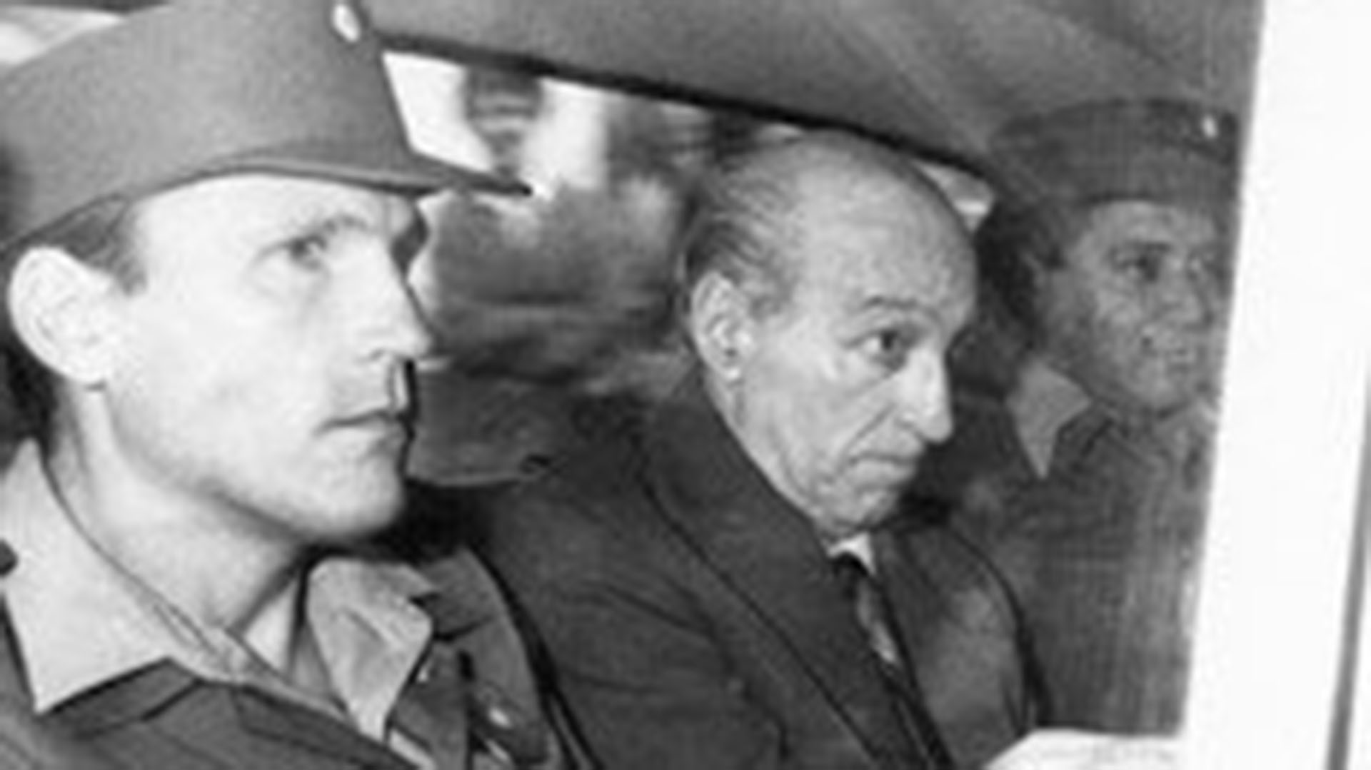 En los casi tres años en los que estuvo en prisión, López Rega calló cuanto sabía de la formación y los operativos de la Triple A,