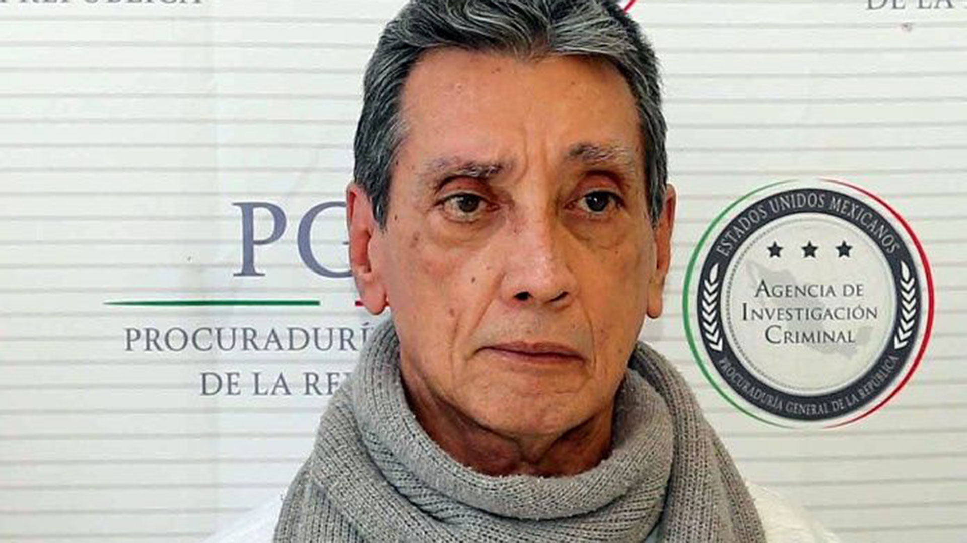 Resultado de imagen para mario villanueva madrid