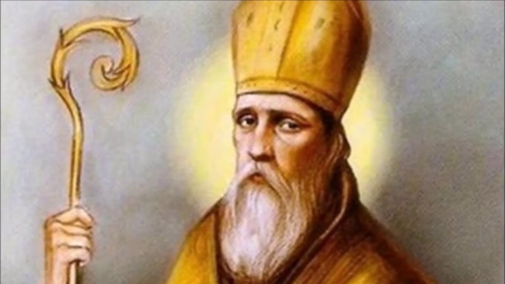 Durante el primer milenio del cristianismo, no hubo consenso sobre el aborto: para San Agustín, por ejemplo, el embrión adquiría el alma a los 45 días