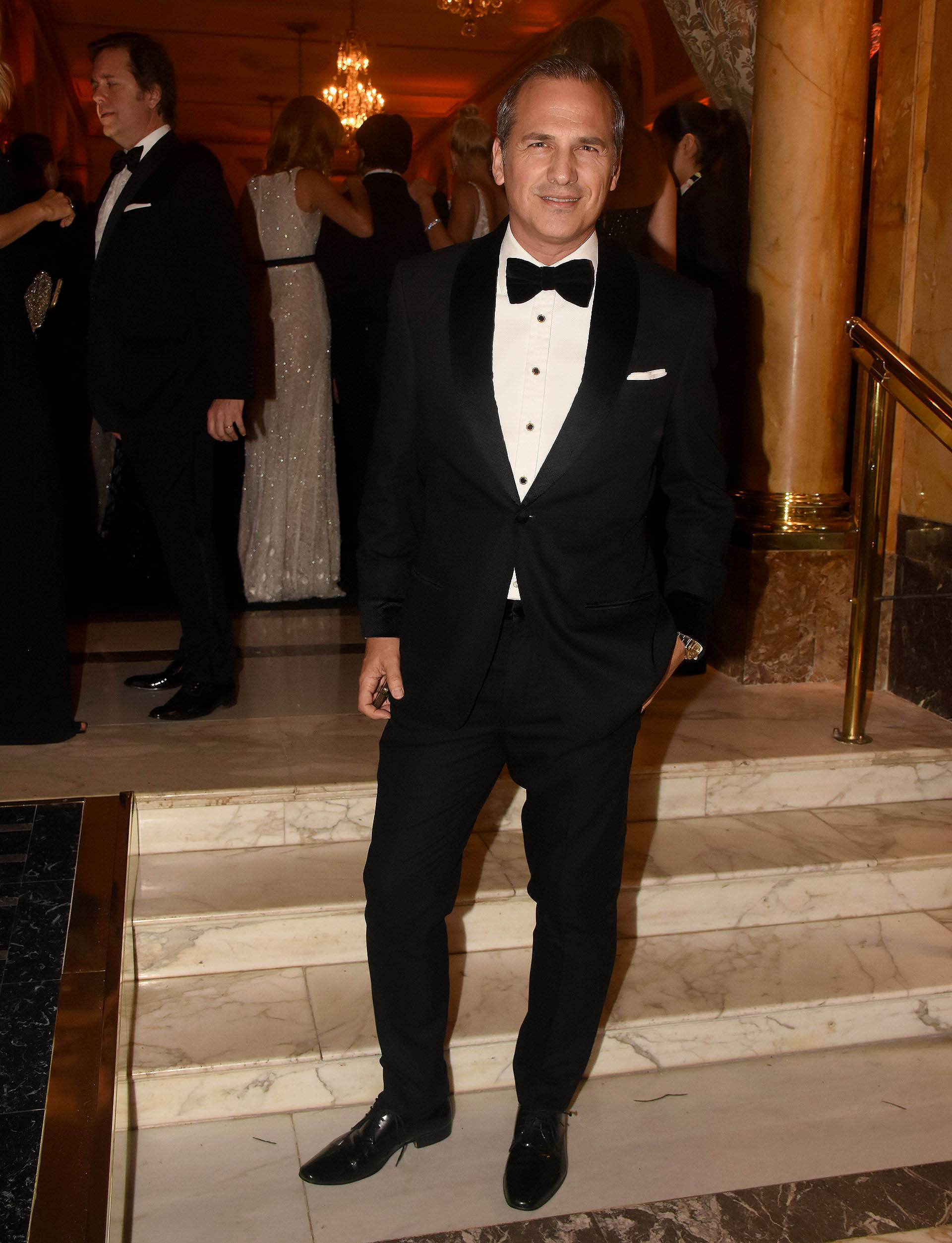 Javier Iturrioz