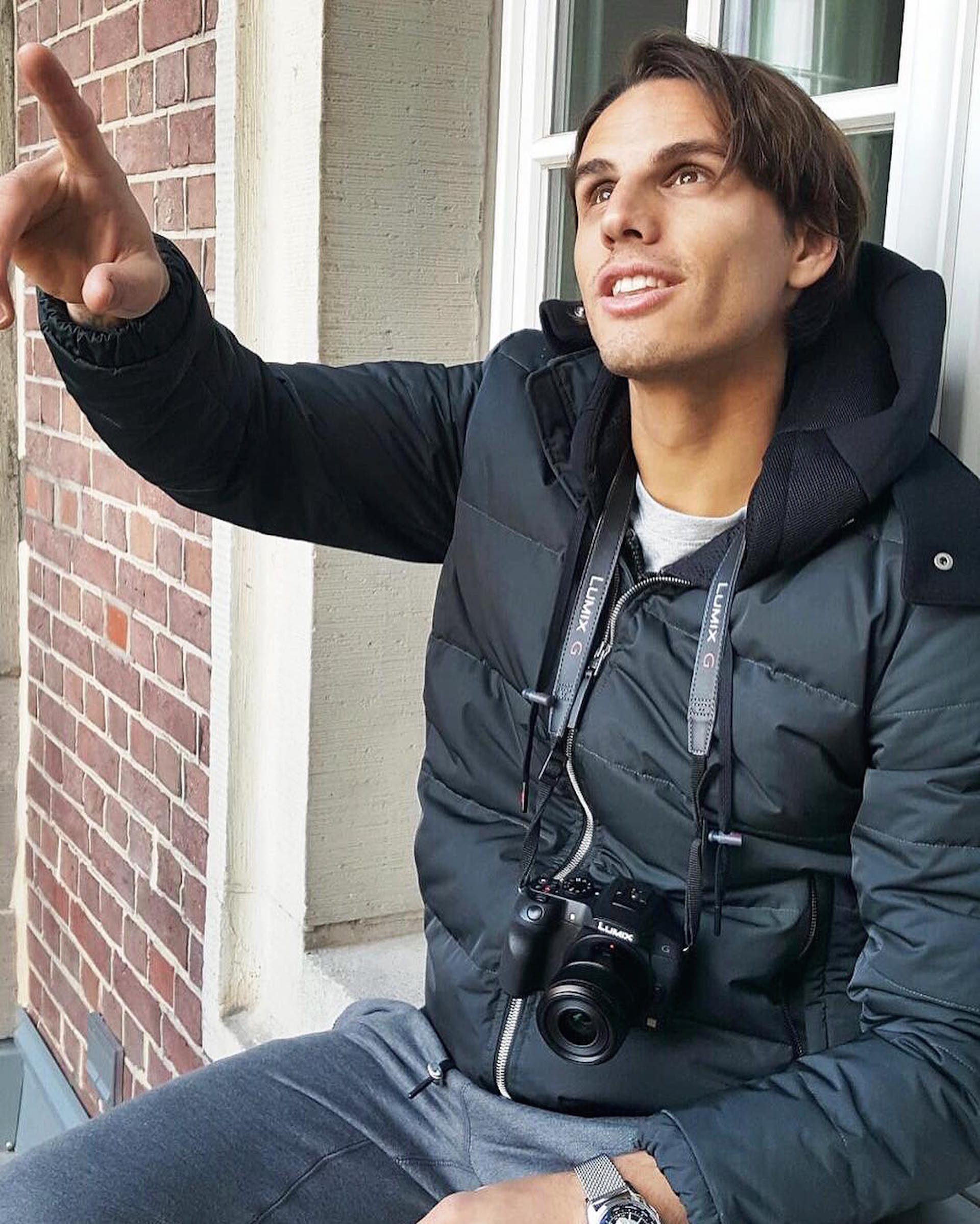 Yann Sommer