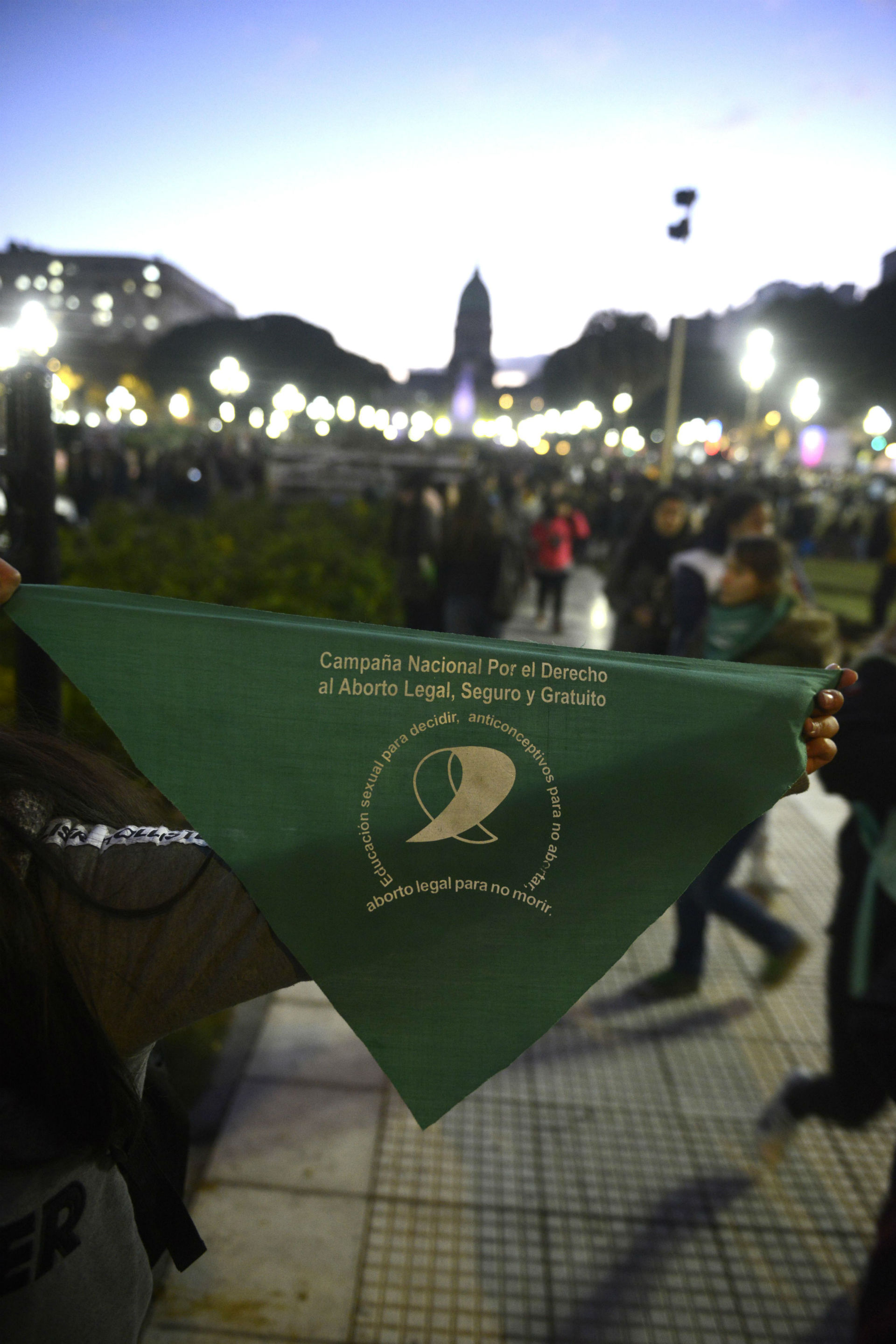 (Foto: Fabian Mattiazzi/GENTE)
