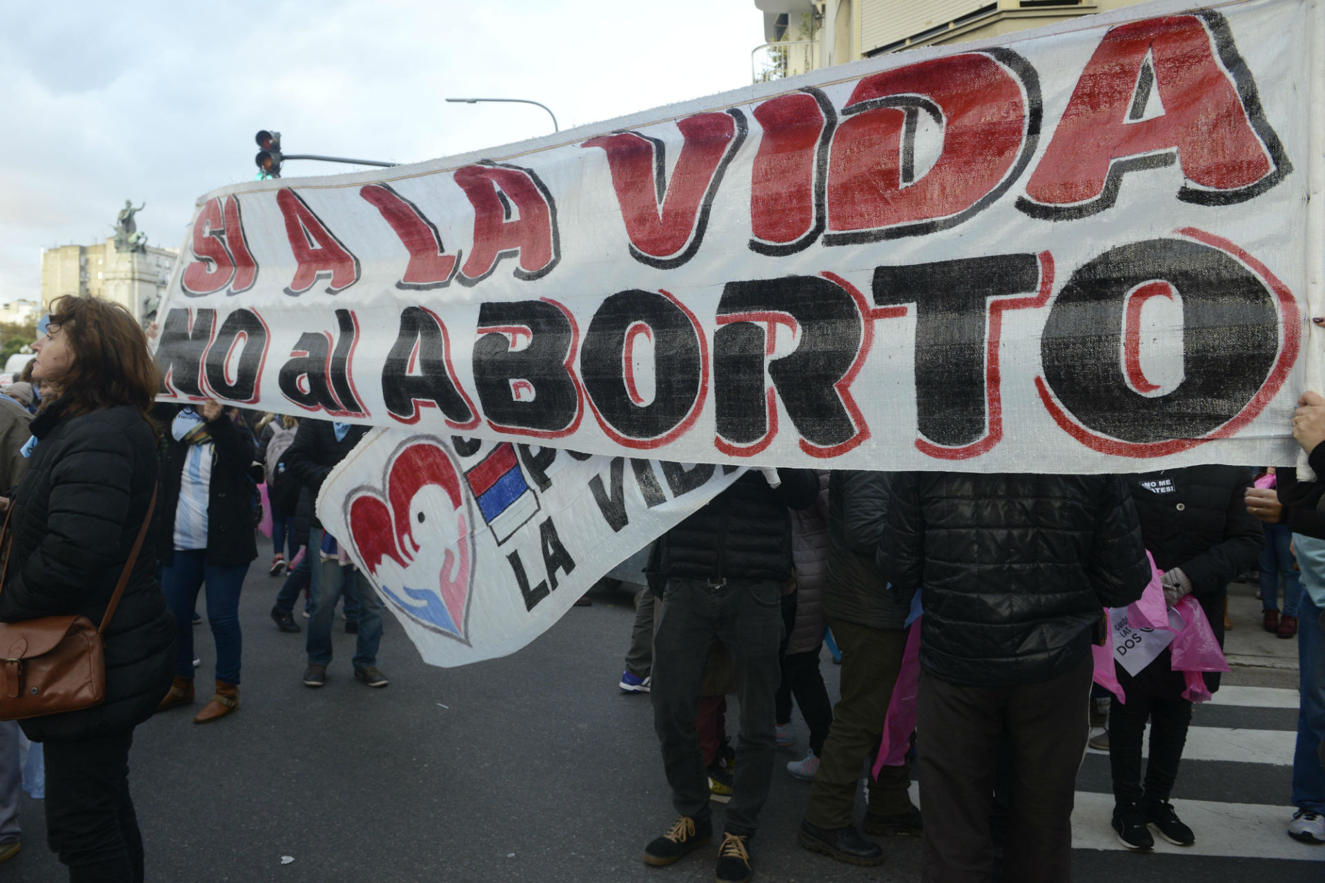 (Foto: Fabian Mattiazzi/GENTE)