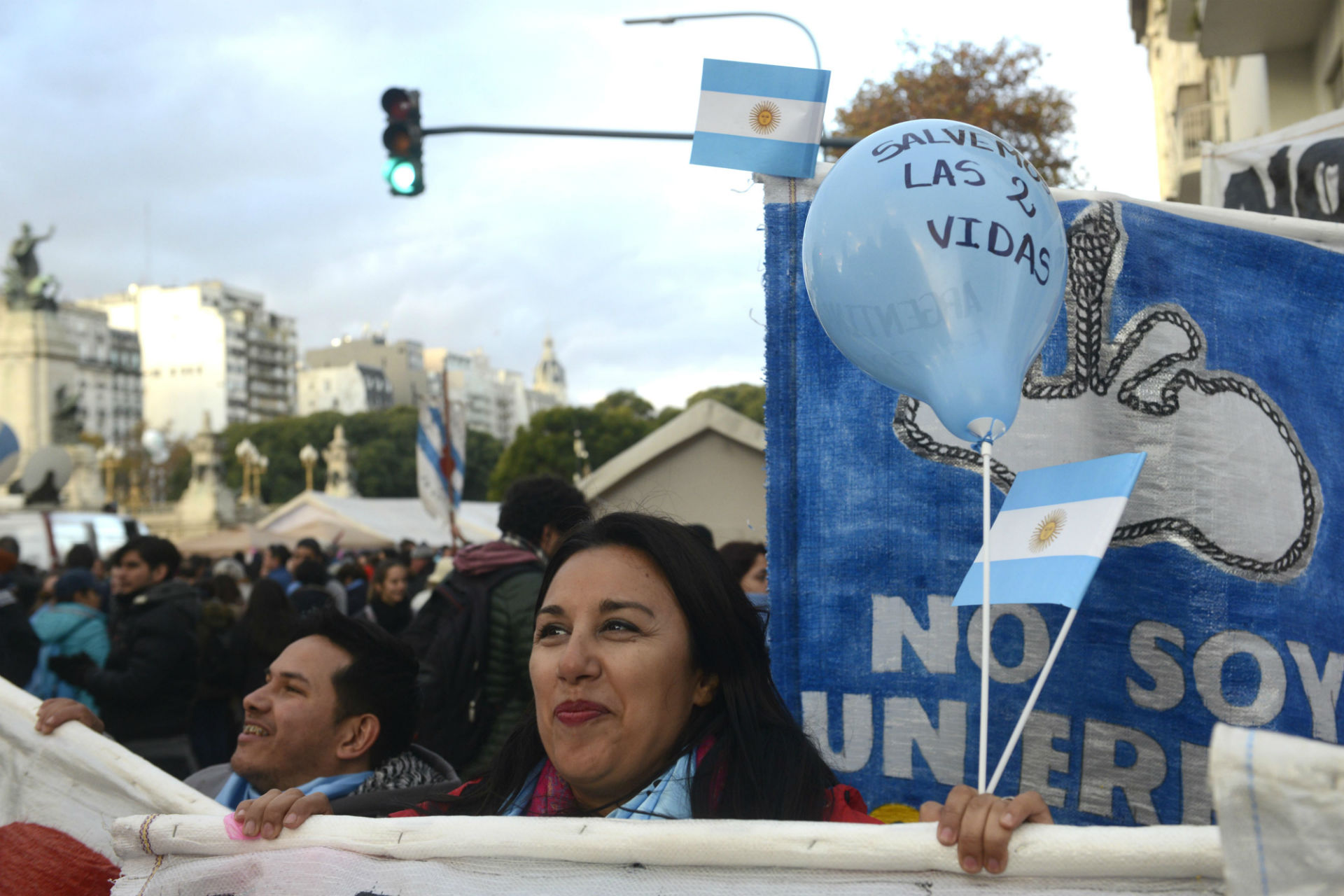 (Foto: Fabian Mattiazzi/GENTE)