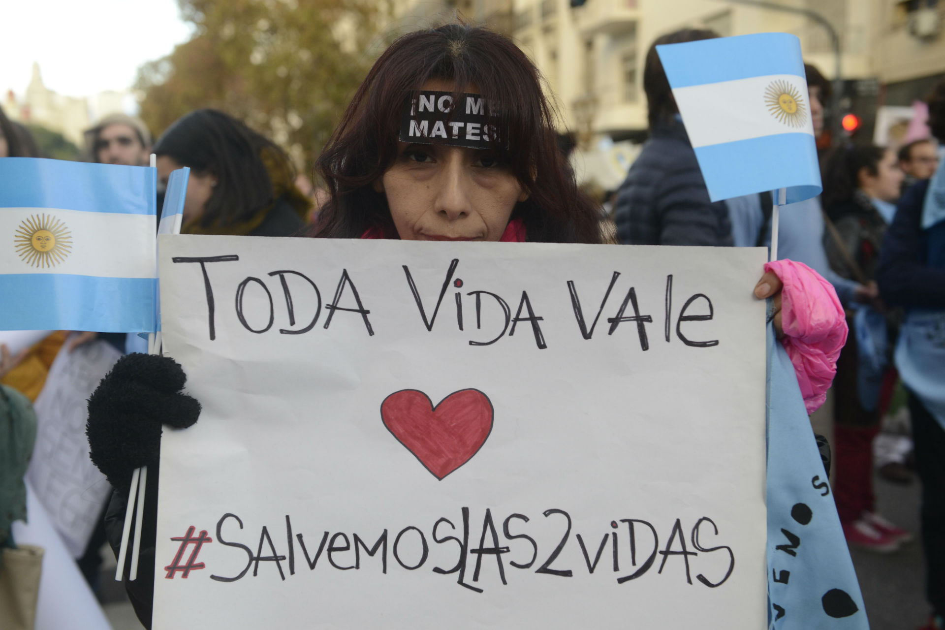 (Foto: Fabian Mattiazzi/GENTE)
