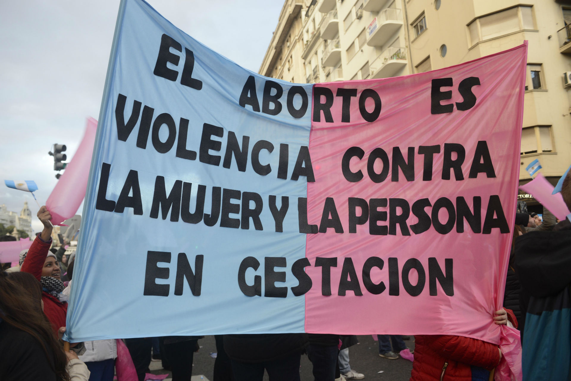 (Foto: Fabian Mattiazzi/GENTE)