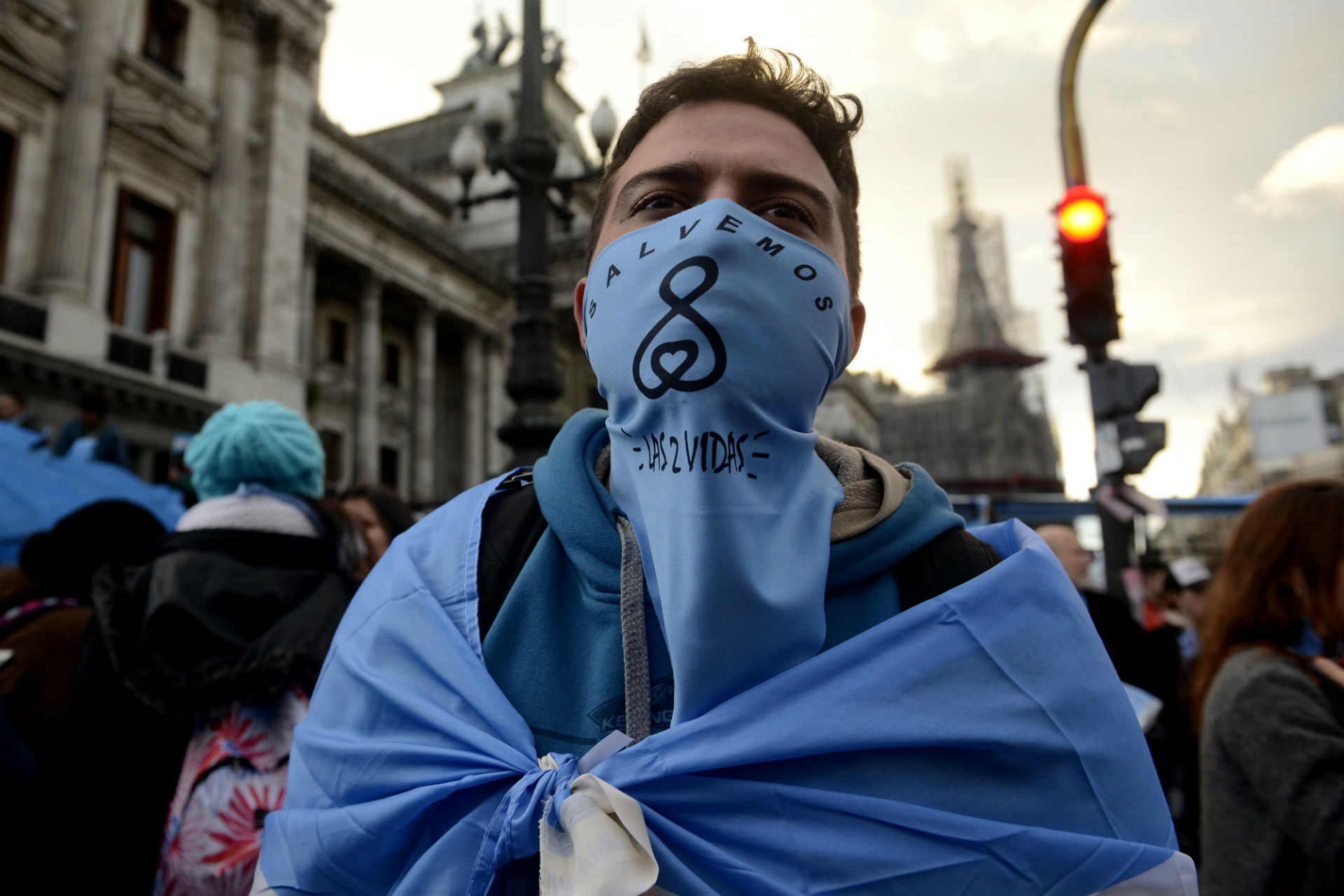 (Foto: Fabian Mattiazzi/GENTE)