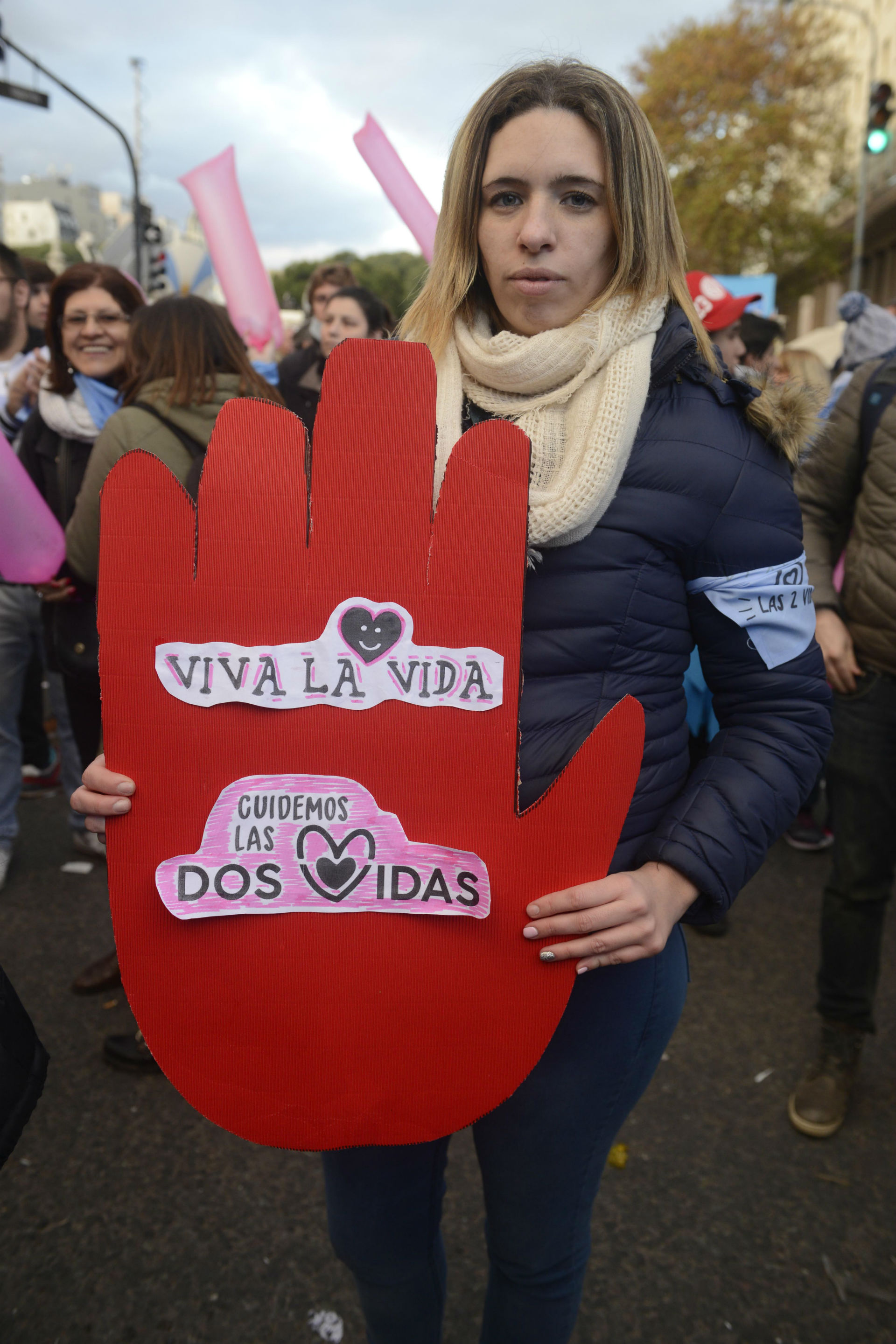 (Foto: Fabian Mattiazzi/GENTE)