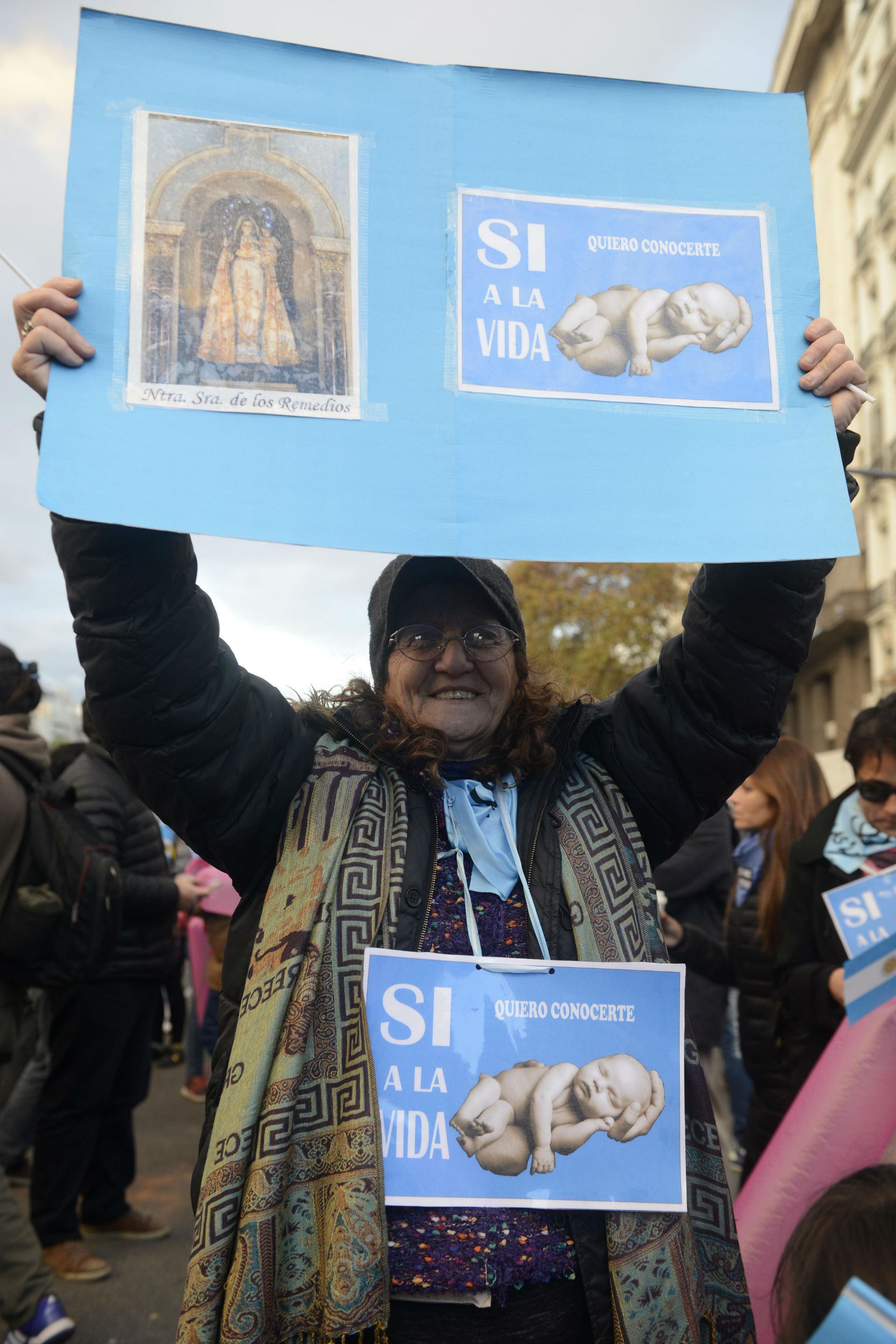 (Foto: Fabian Mattiazzi/GENTE)