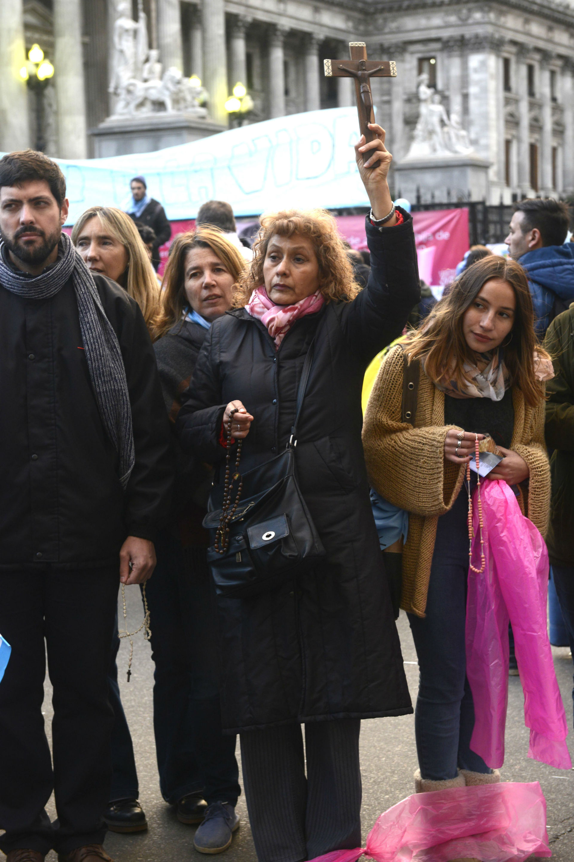 (Foto: Fabian Mattiazzi/GENTE)
