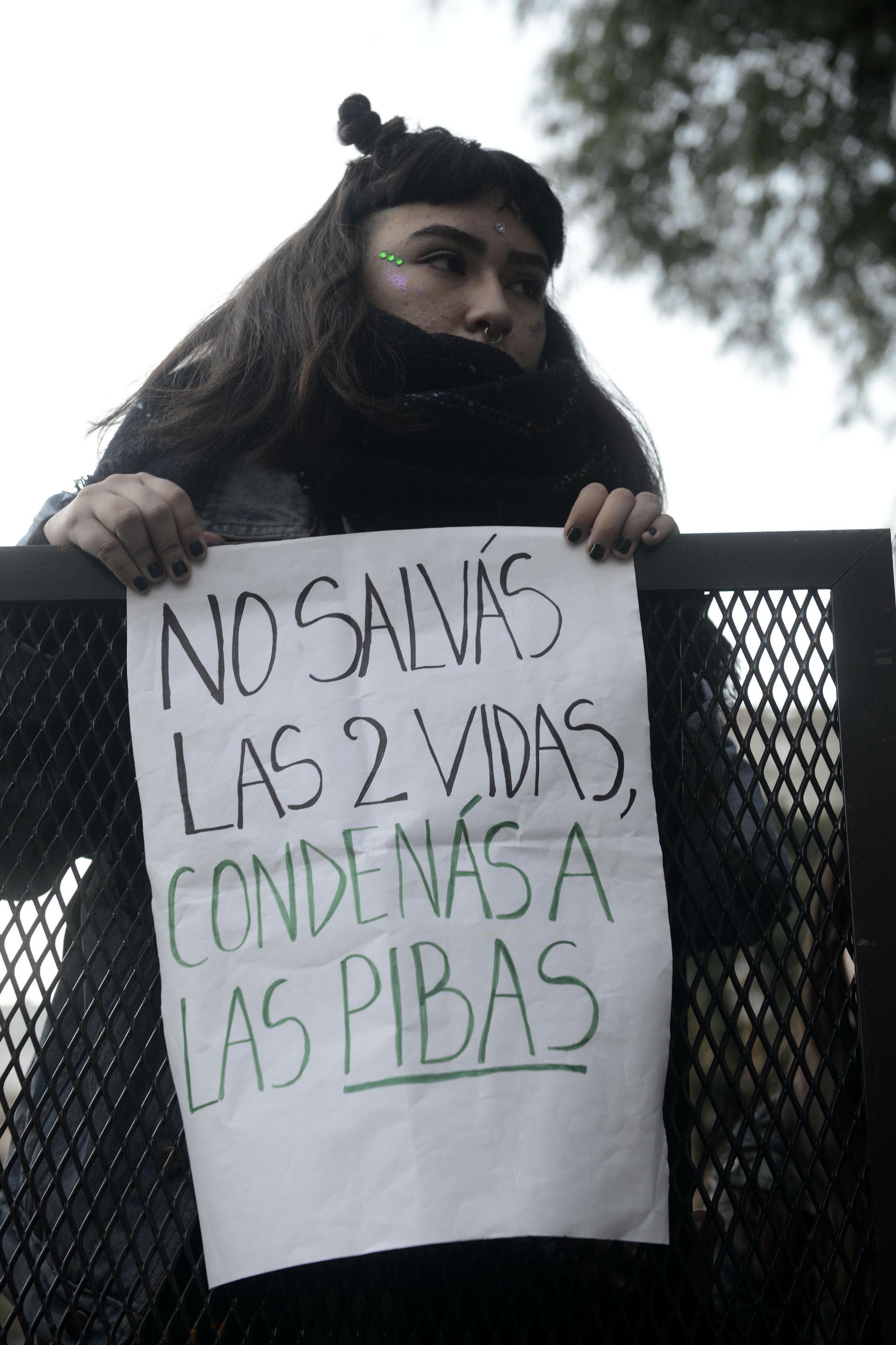 (Foto: Fabian Mattiazzi/GENTE)