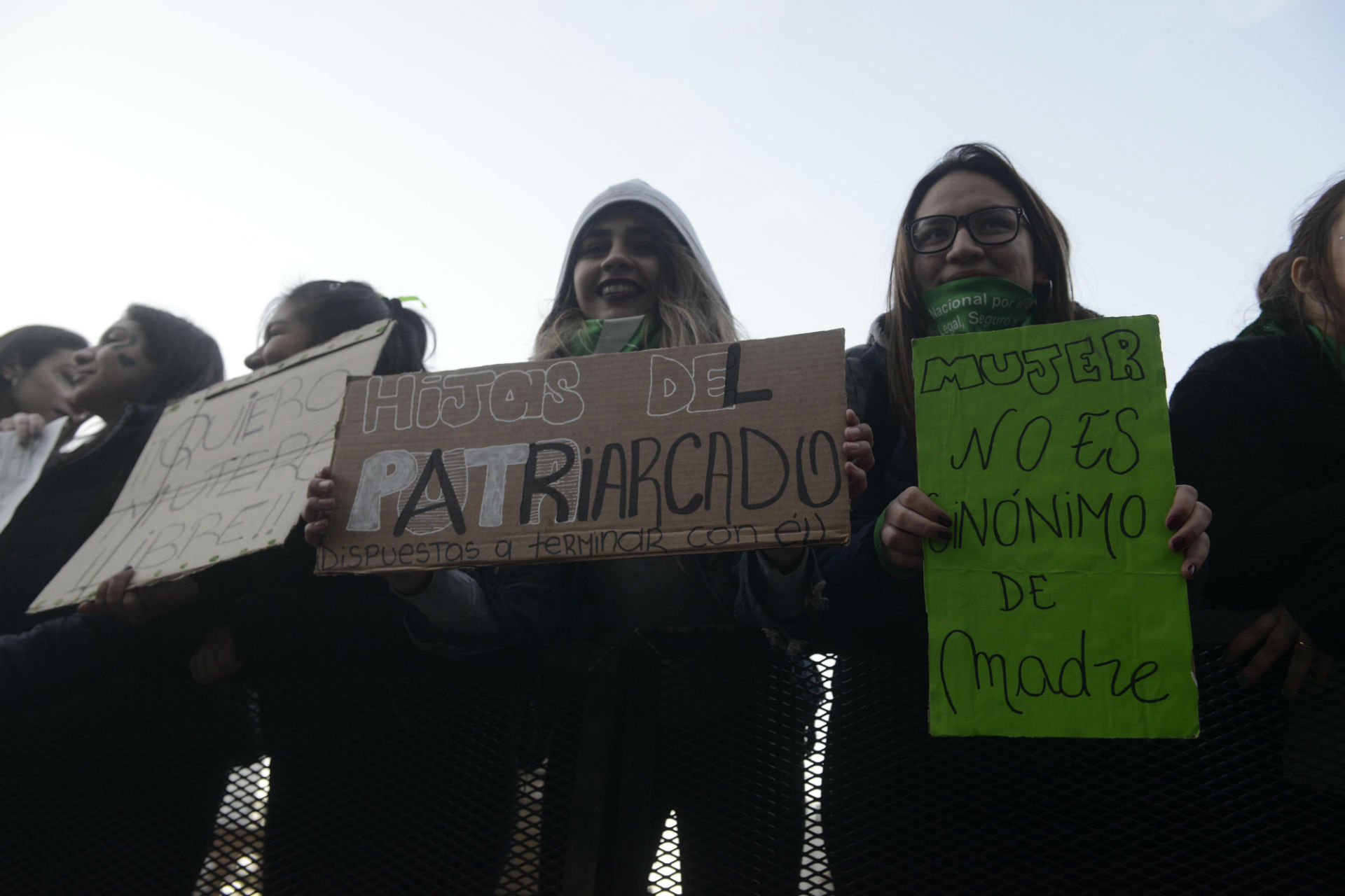 (Foto: Fabian Mattiazzi/GENTE)