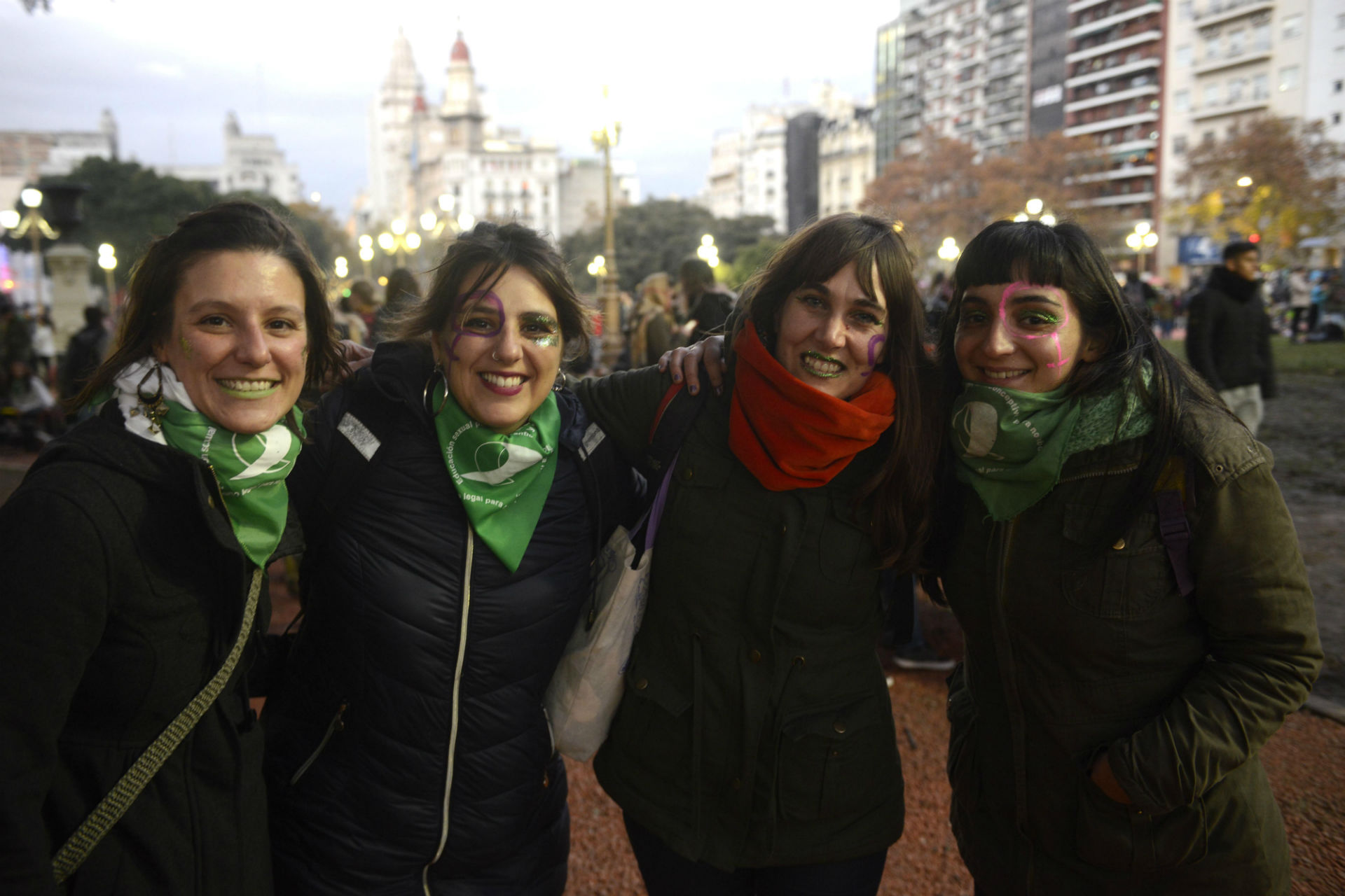 (Foto: Fabian Mattiazzi/GENTE)