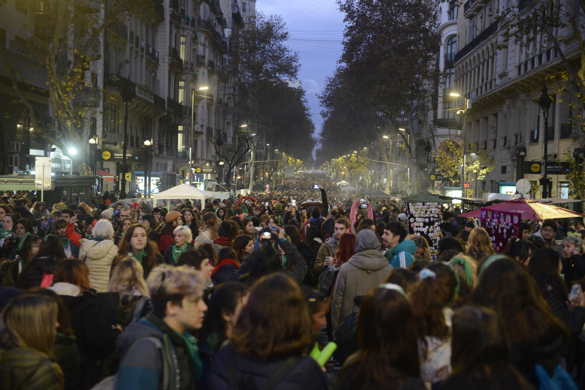 (Foto: Fabian Mattiazzi/GENTE)