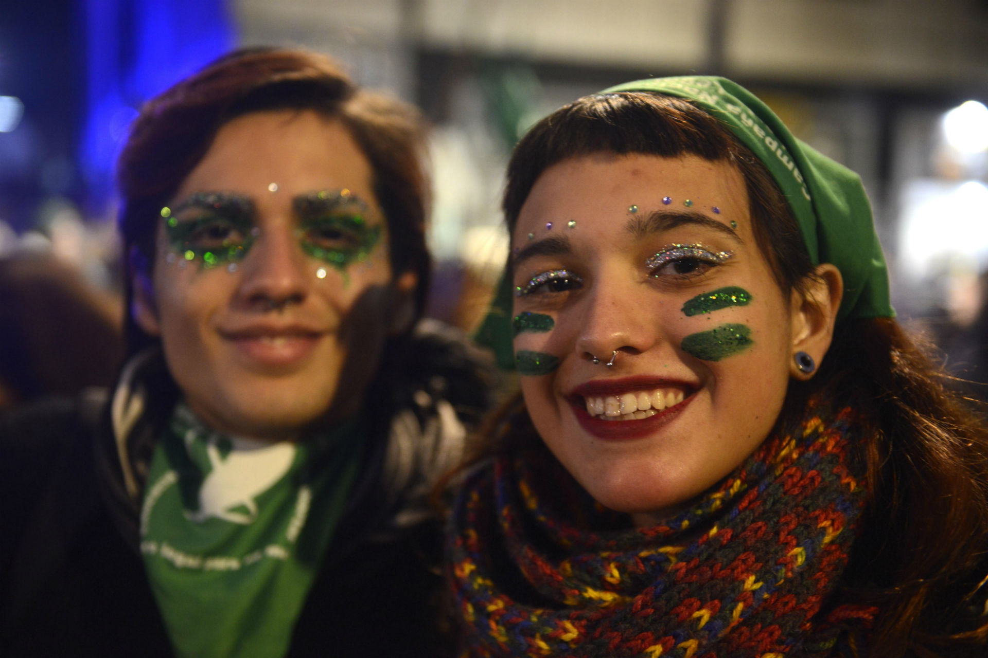 (Foto: Fabian Mattiazzi/GENTE)