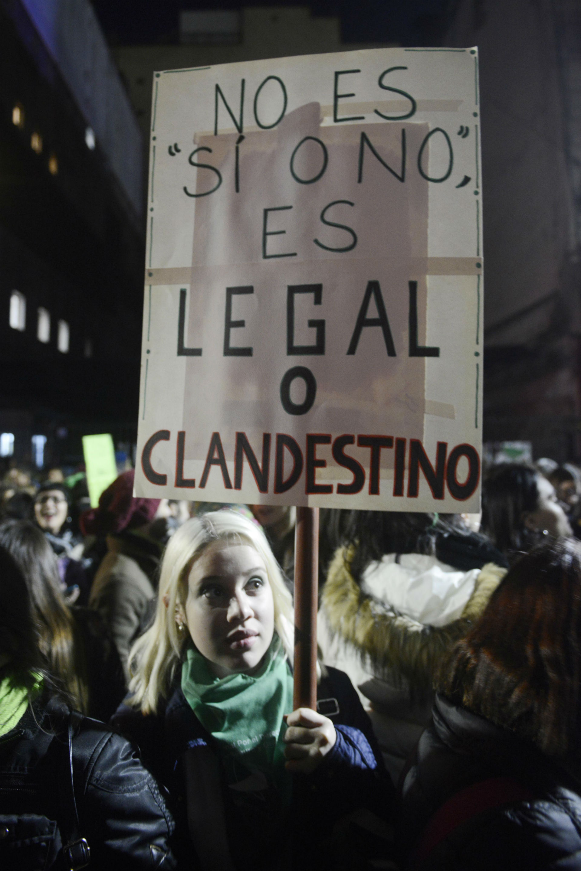 (Foto: Fabian Mattiazzi/GENTE)