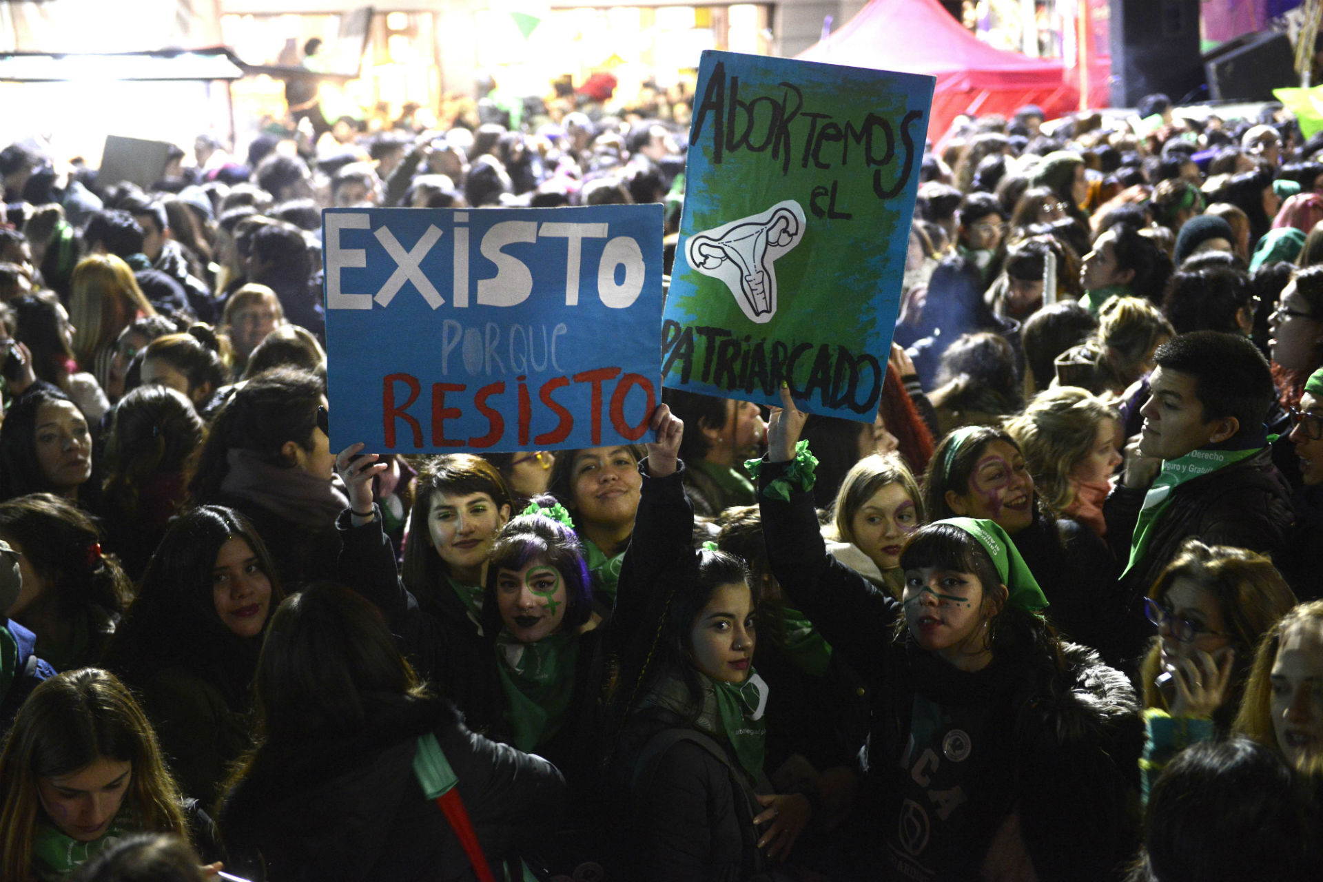 (Foto: Fabian Mattiazzi/GENTE)